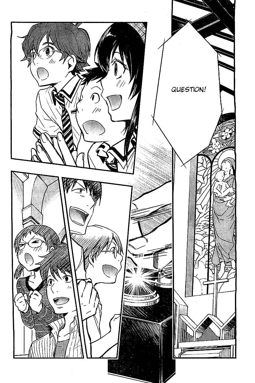 Page 23 Chapter 32 7◯3⨉