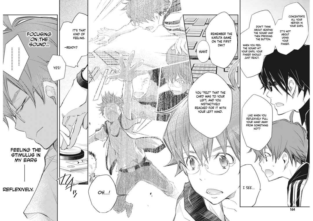 Page 19 Chapter 46 7◯3⨉