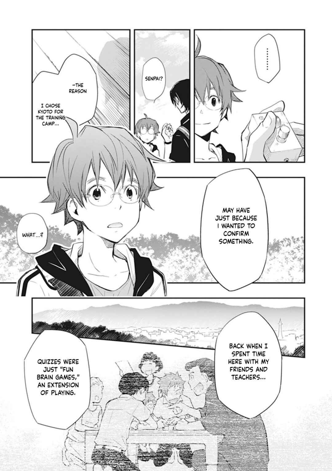 Page 24 Chapter 46 7◯3⨉