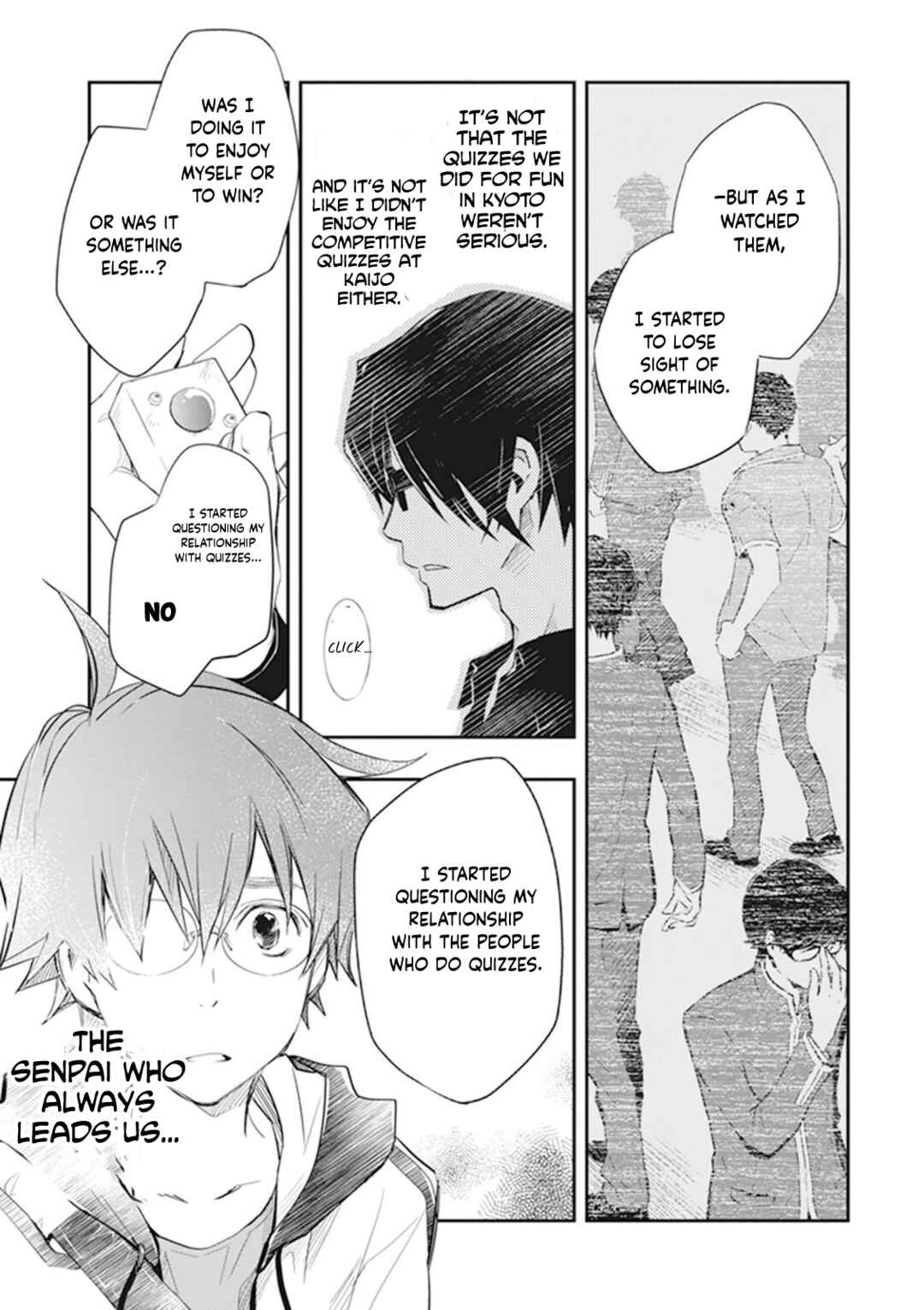 Page 26 Chapter 46 7◯3⨉