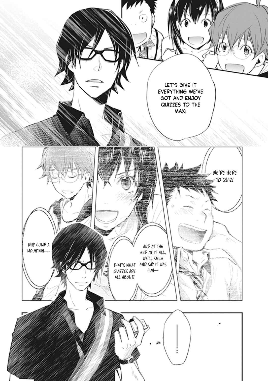 Page 31 Chapter 46 7◯3⨉