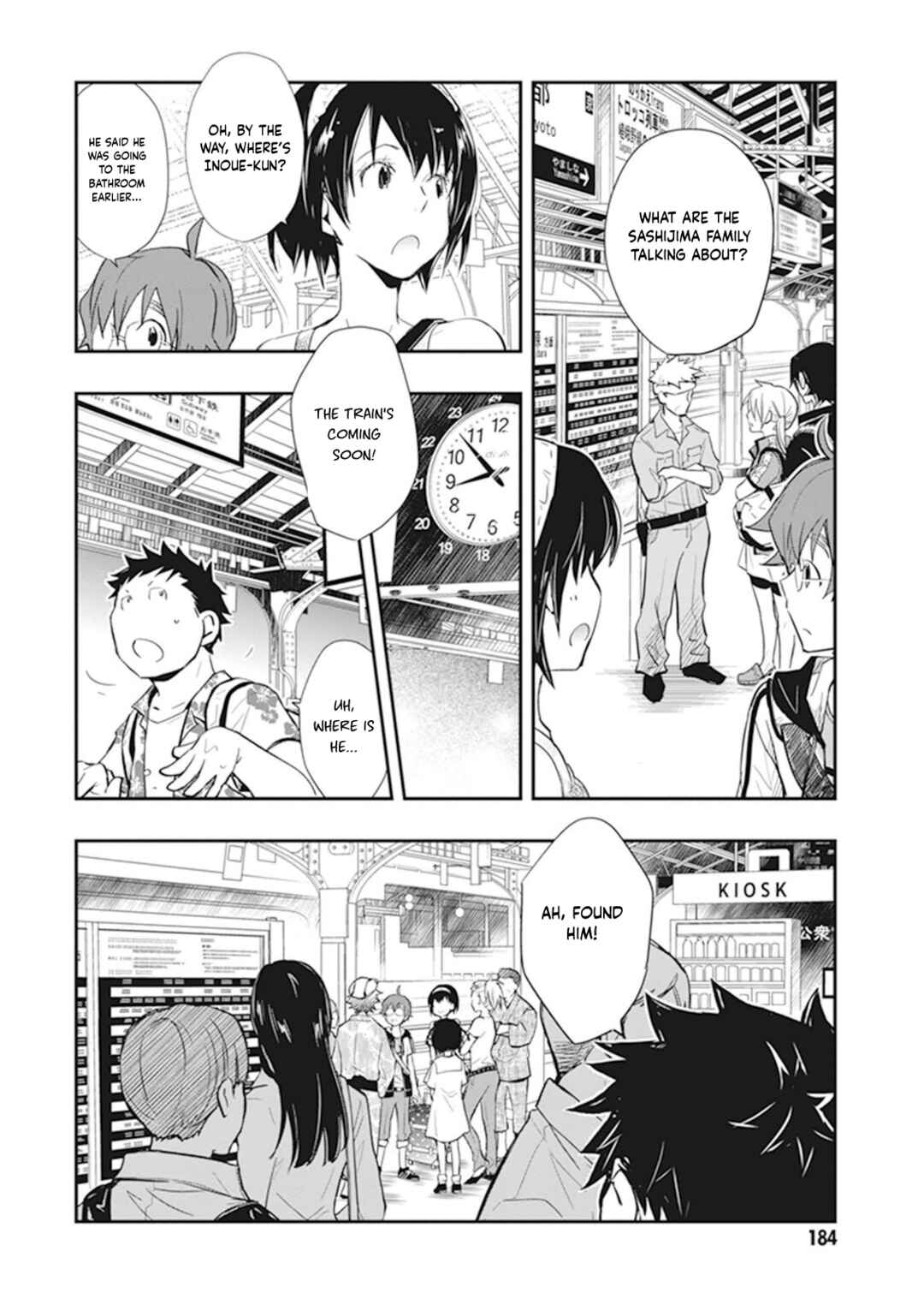 Page 37 Chapter 46 7◯3⨉