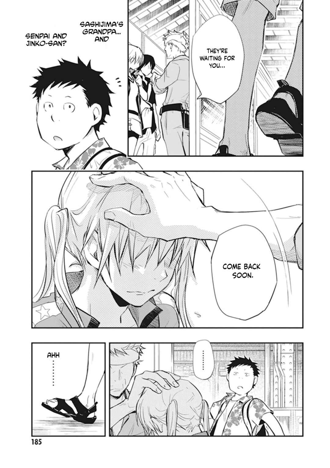 Page 38 Chapter 46 7◯3⨉