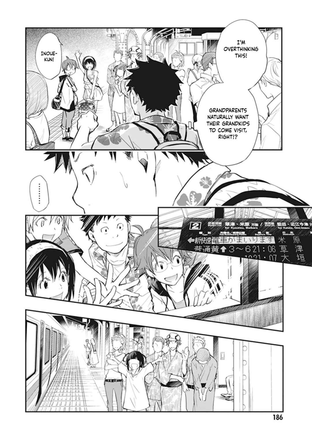 Page 39 Chapter 46 7◯3⨉