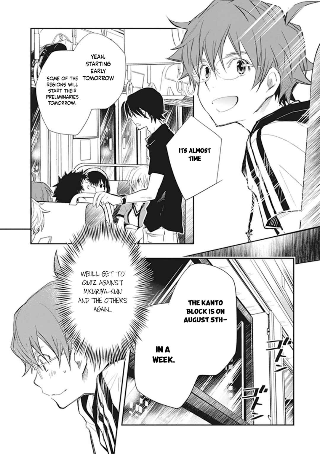 Page 40 Chapter 46 7◯3⨉