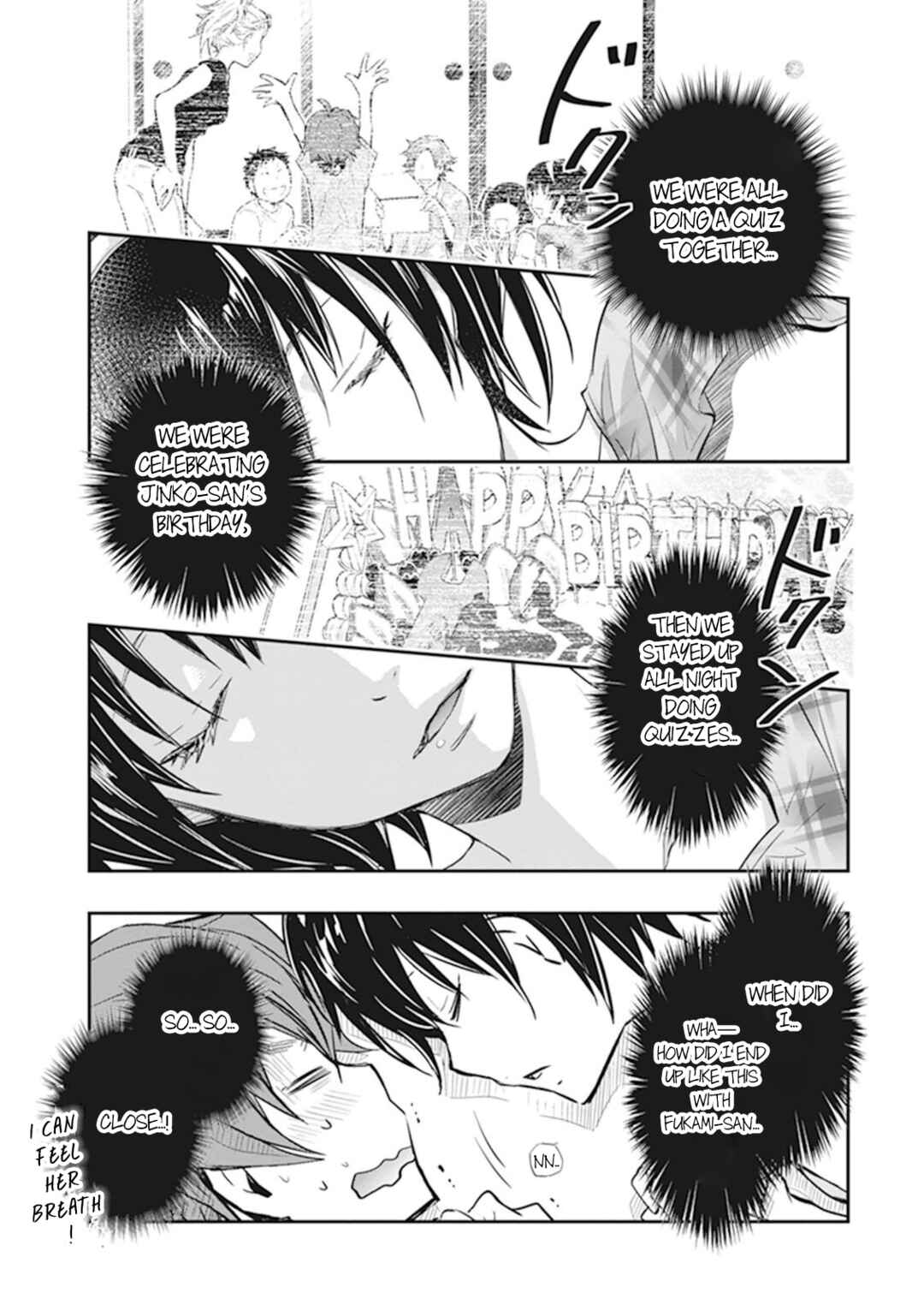 Page 6 Chapter 46 7◯3⨉