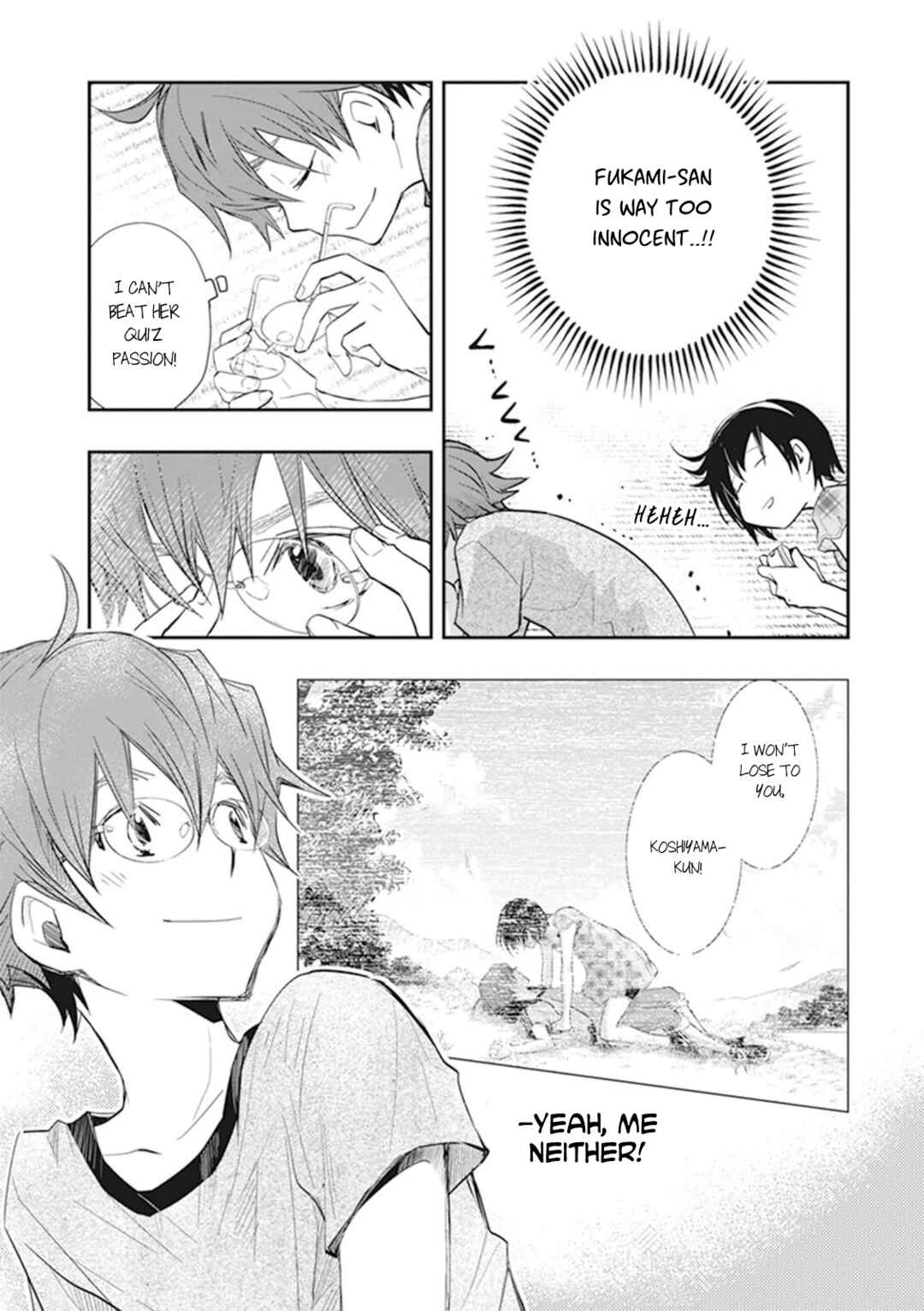 Page 8 Chapter 46 7◯3⨉