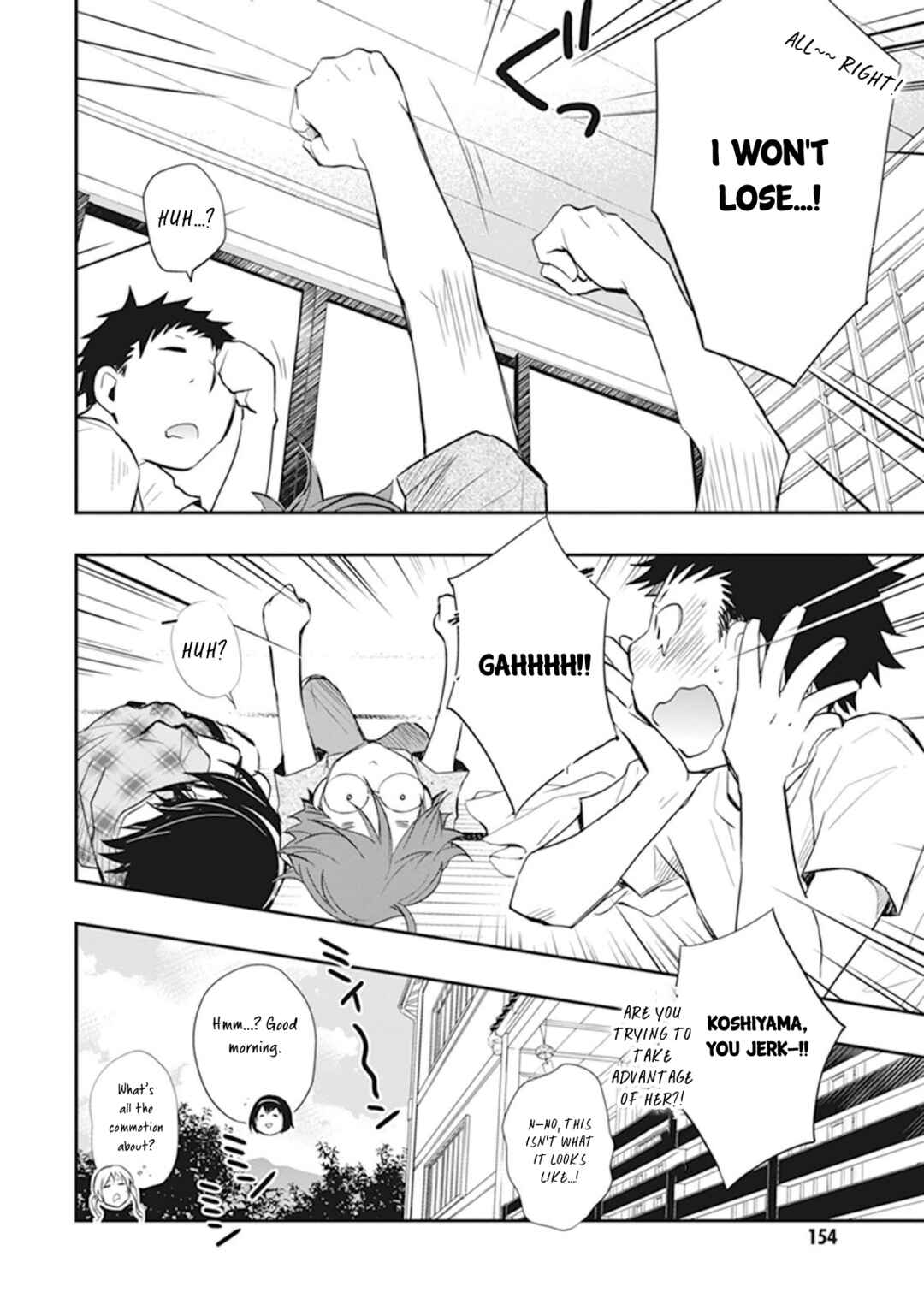 Page 9 Chapter 46 7◯3⨉
