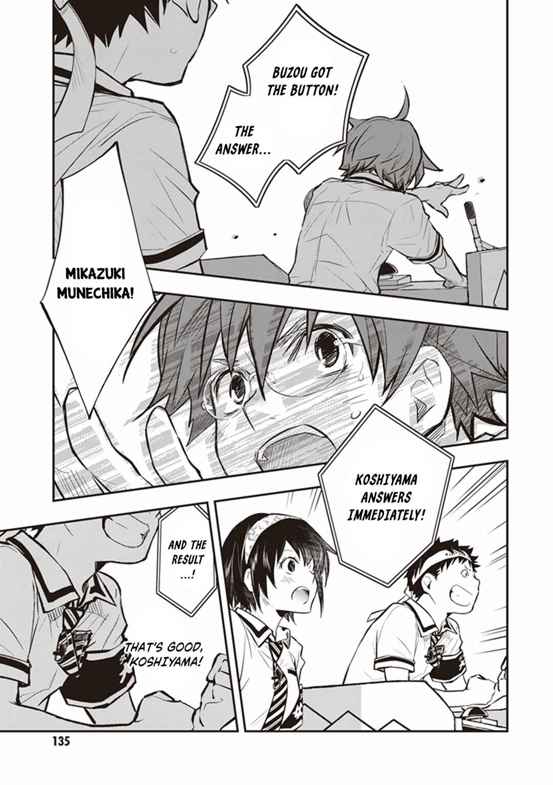 Page 9 Chapter 68 7◯3⨉