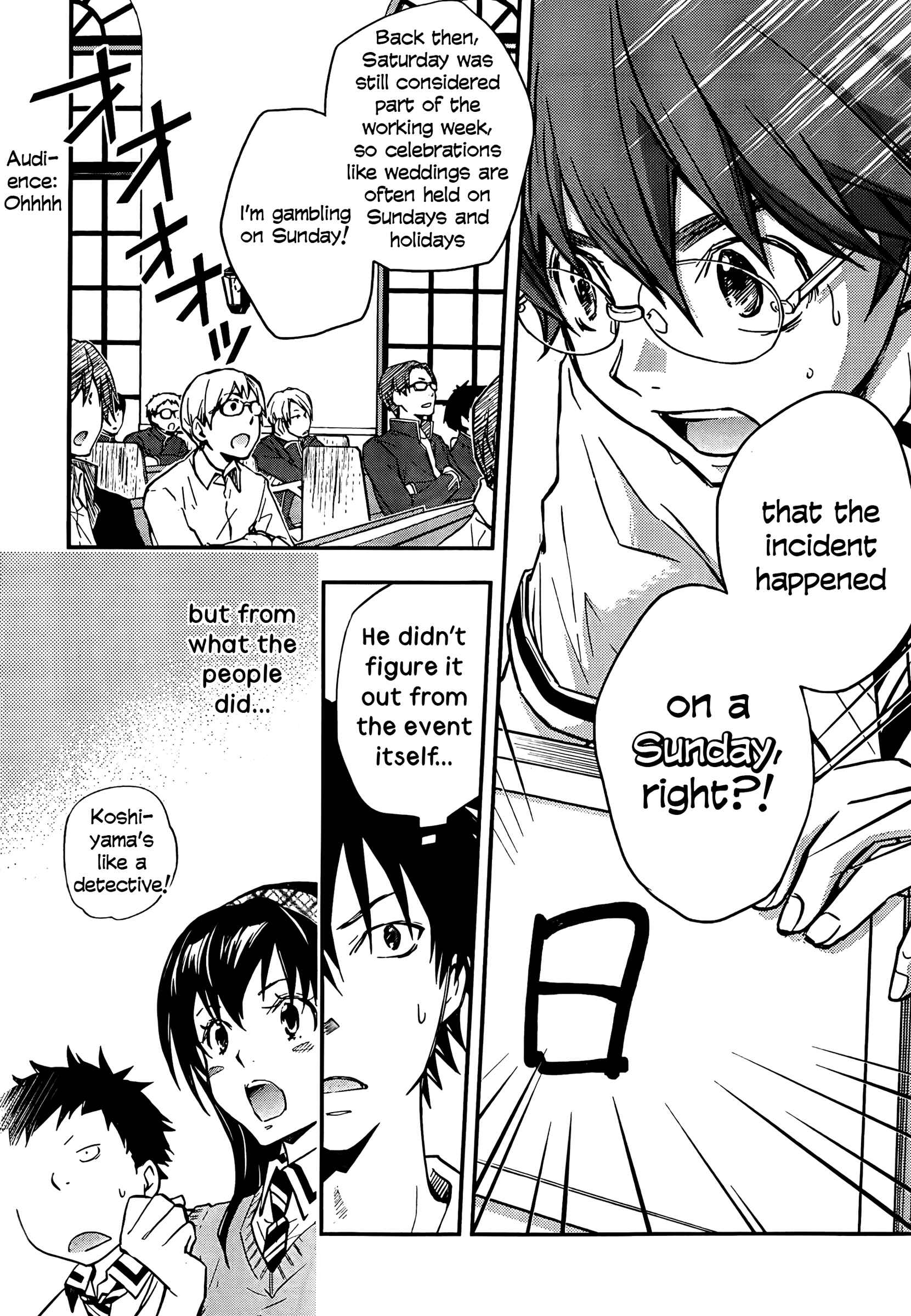 Page 10 Chapter 27 7◯3⨉