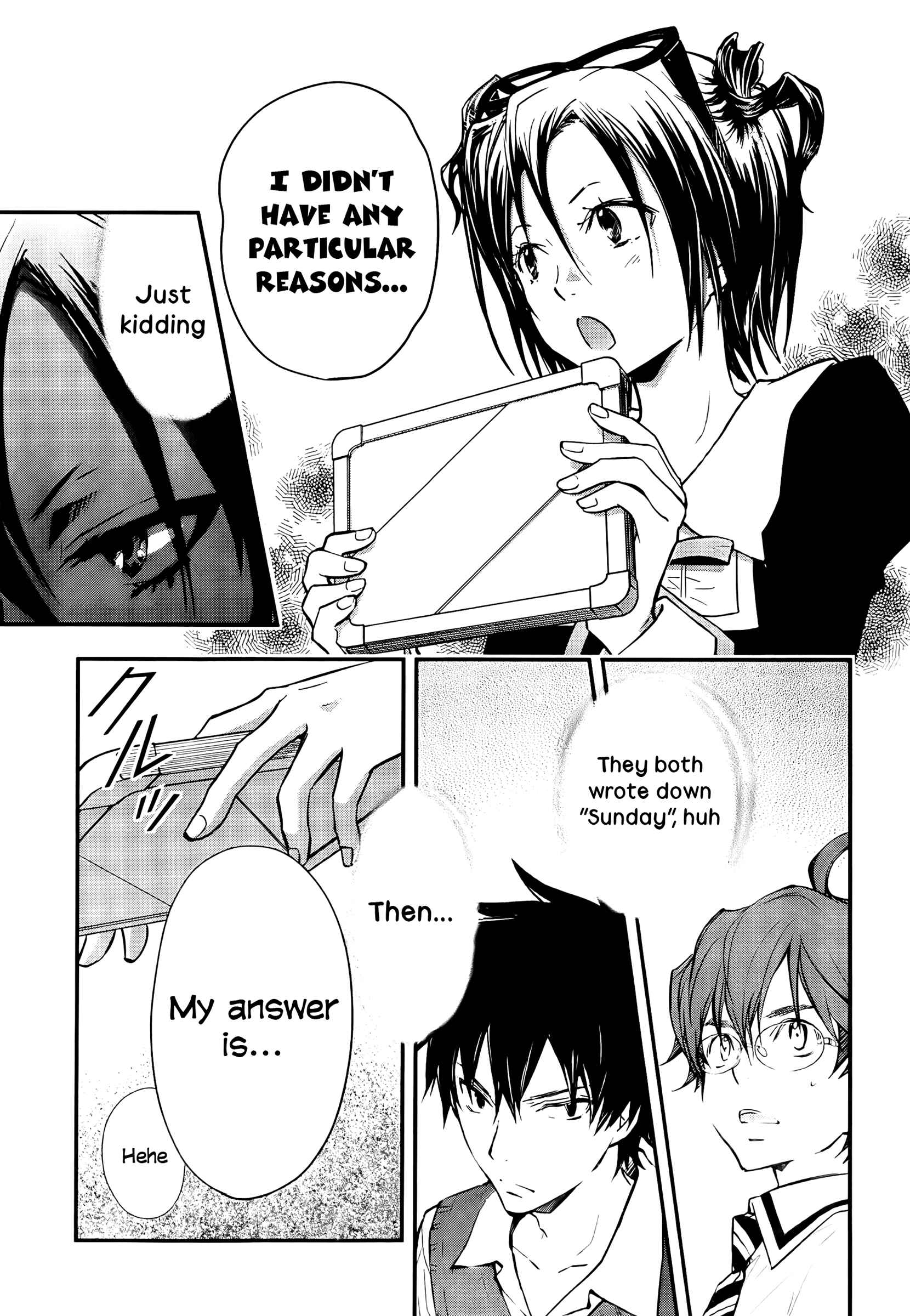 Page 13 Chapter 27 7◯3⨉