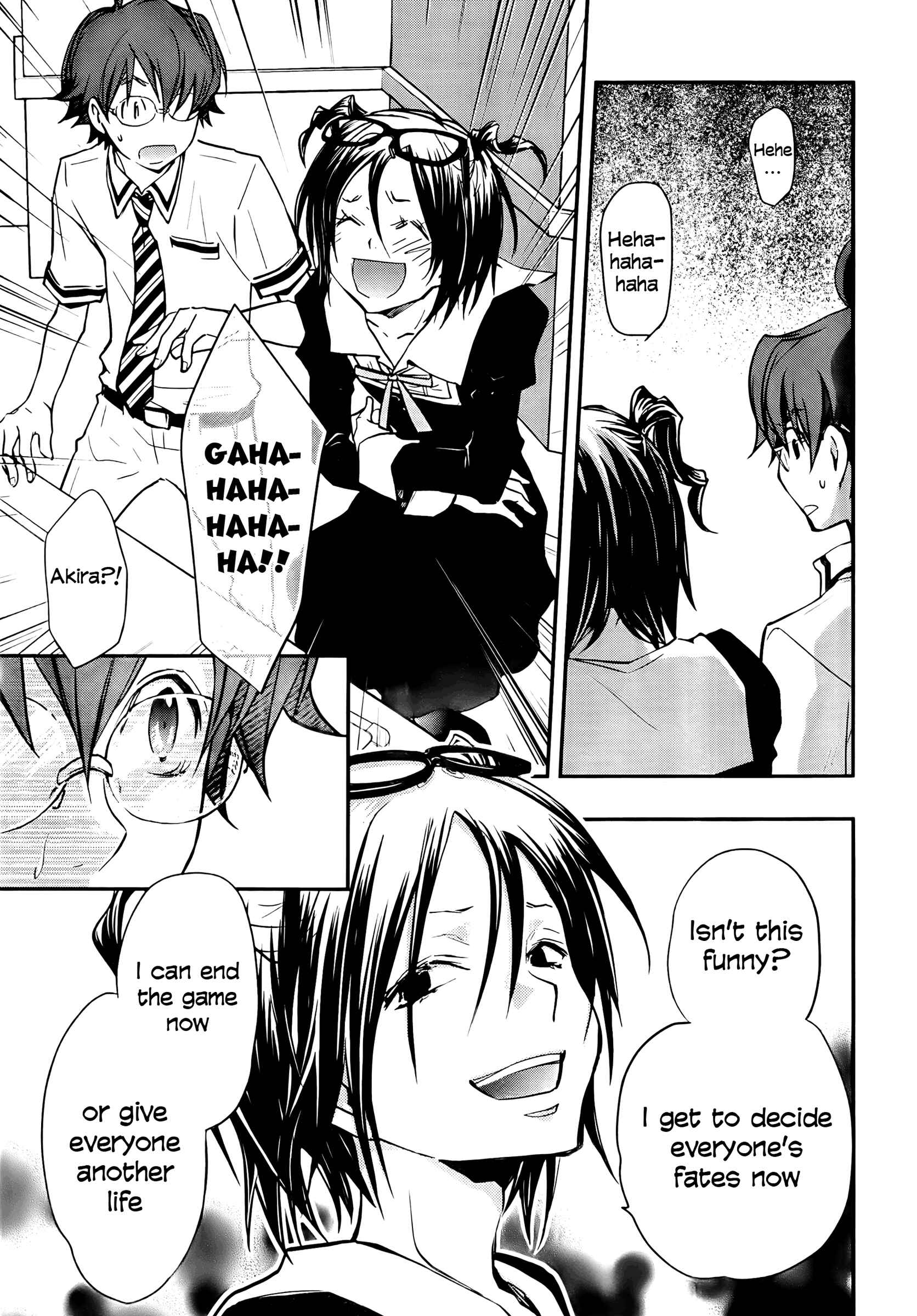 Page 17 Chapter 27 7◯3⨉