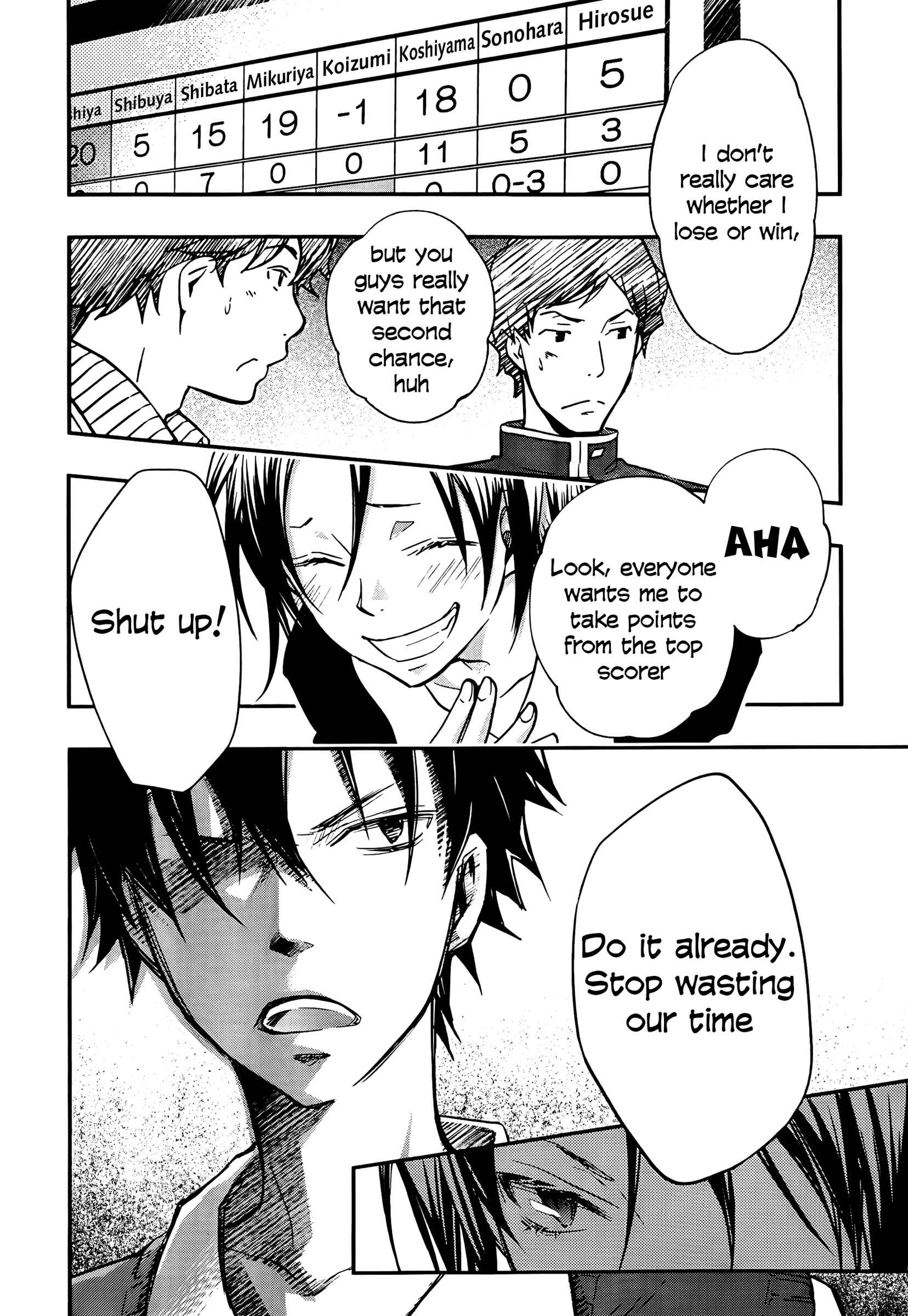 Page 18 Chapter 27 7◯3⨉