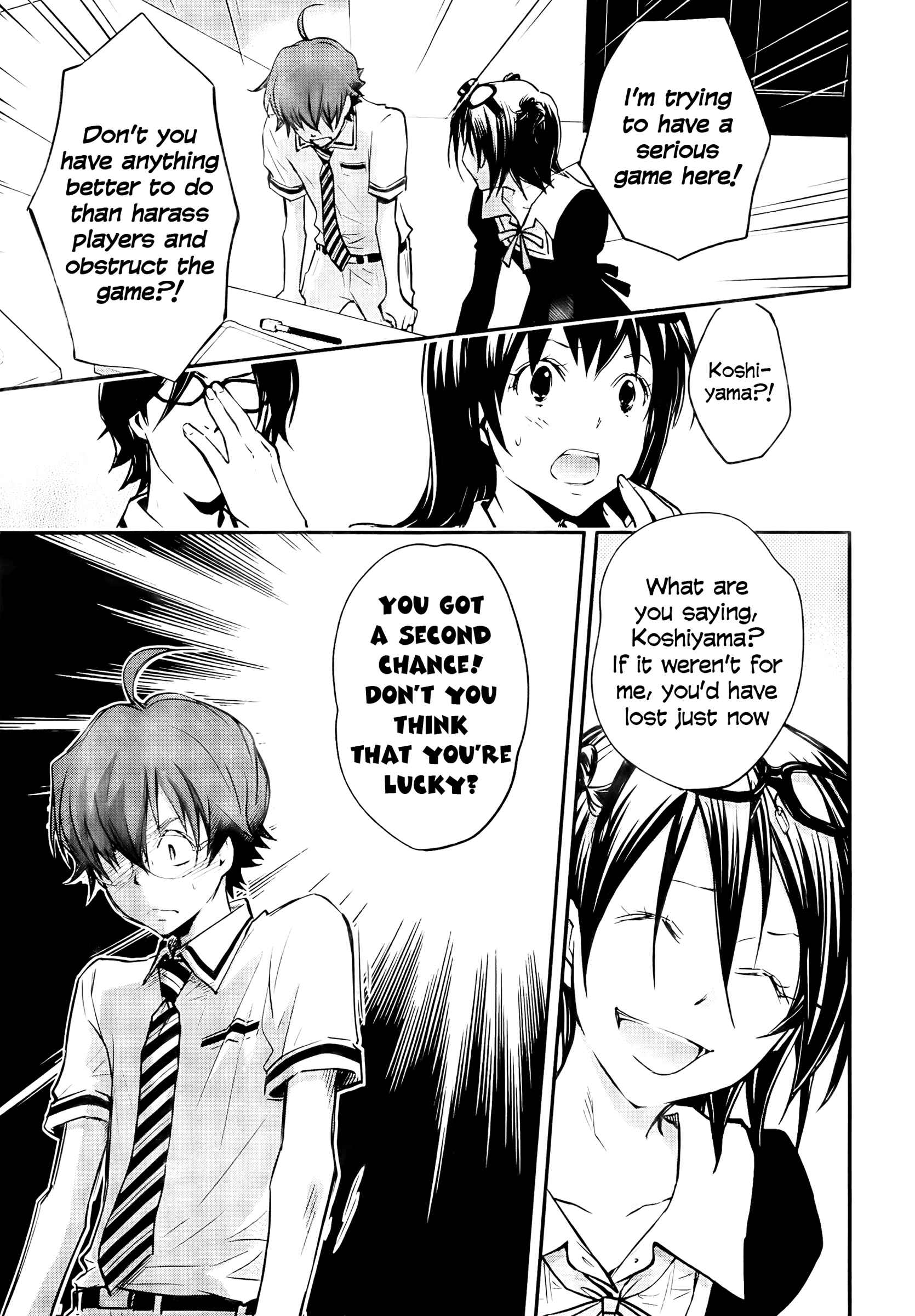 Page 21 Chapter 27 7◯3⨉