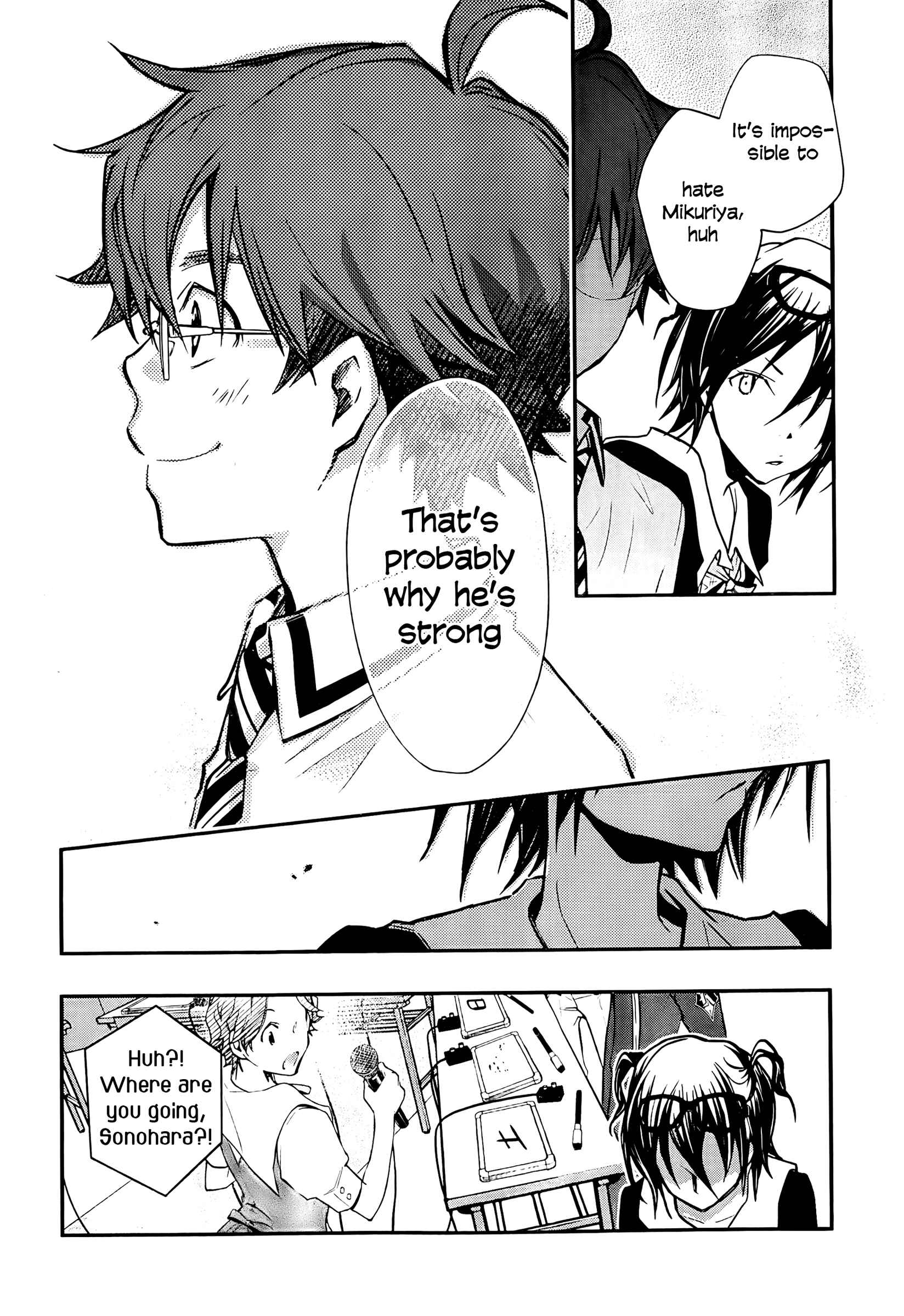 Page 24 Chapter 27 7◯3⨉