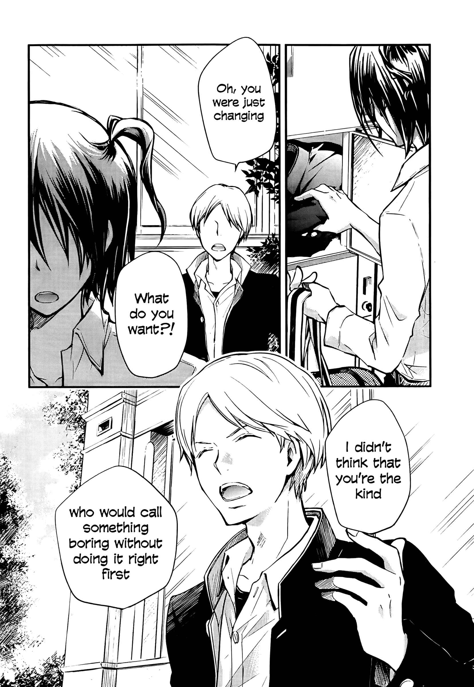 Page 30 Chapter 27 7◯3⨉