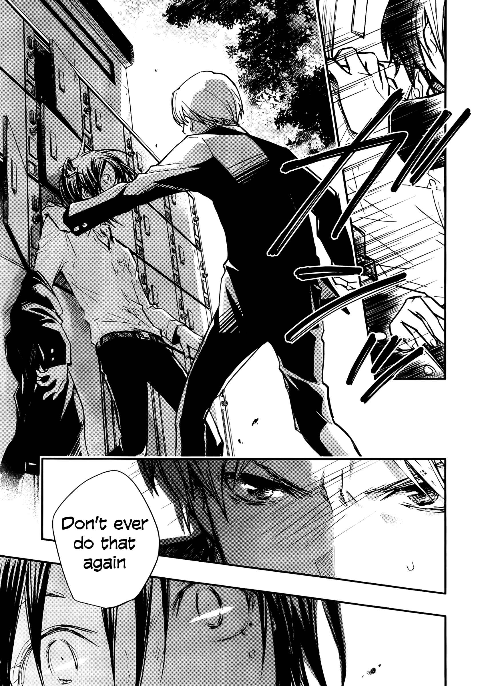 Page 35 Chapter 27 7◯3⨉