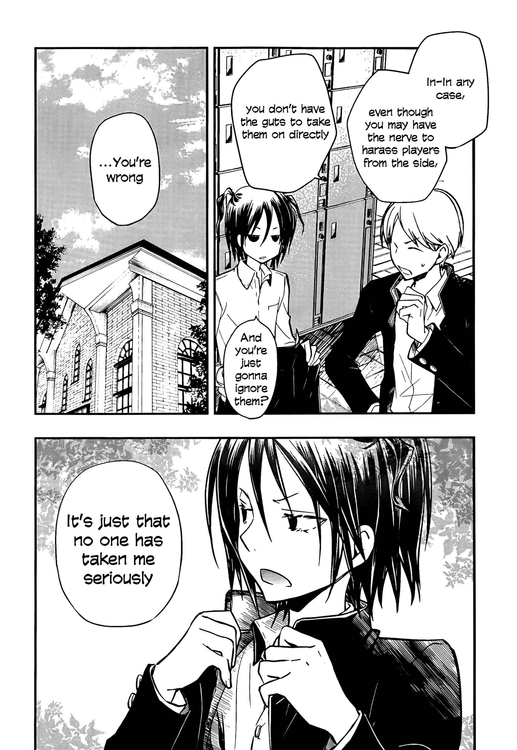 Page 38 Chapter 27 7◯3⨉