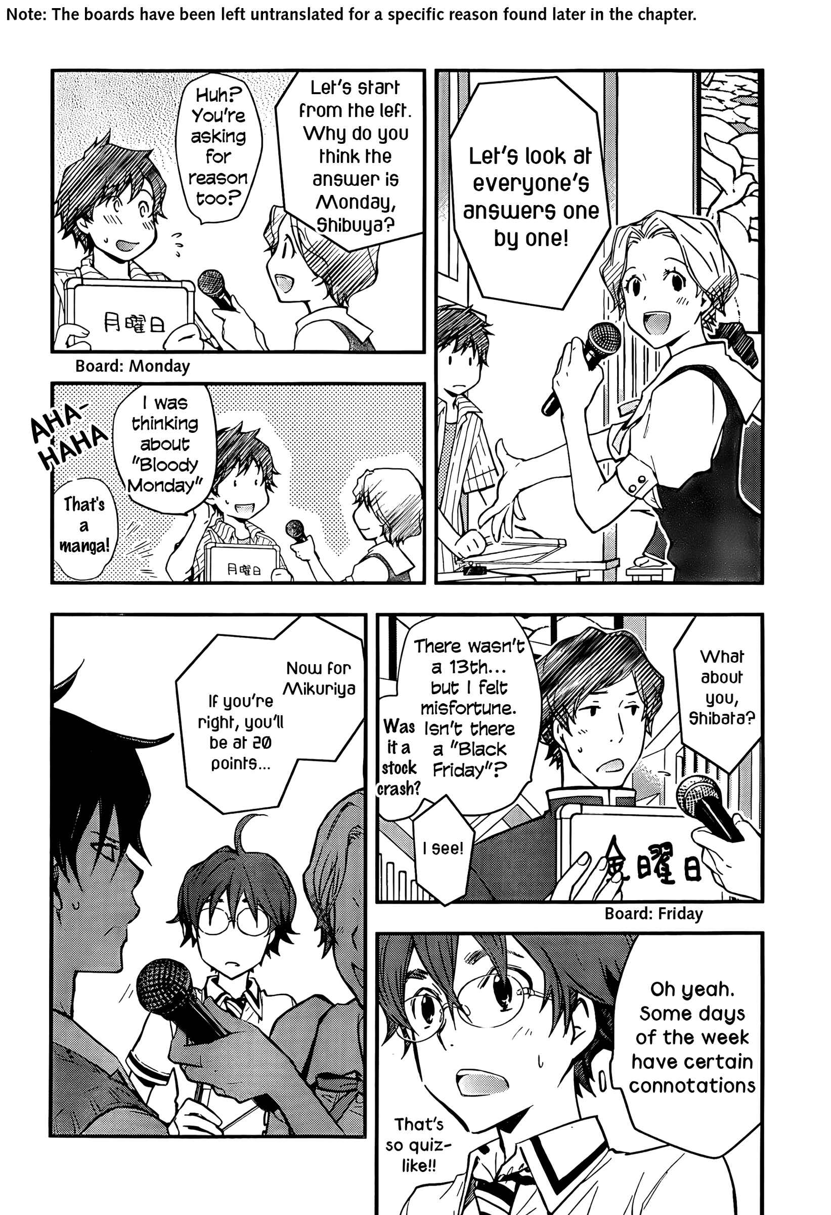 Page 4 Chapter 27 7◯3⨉