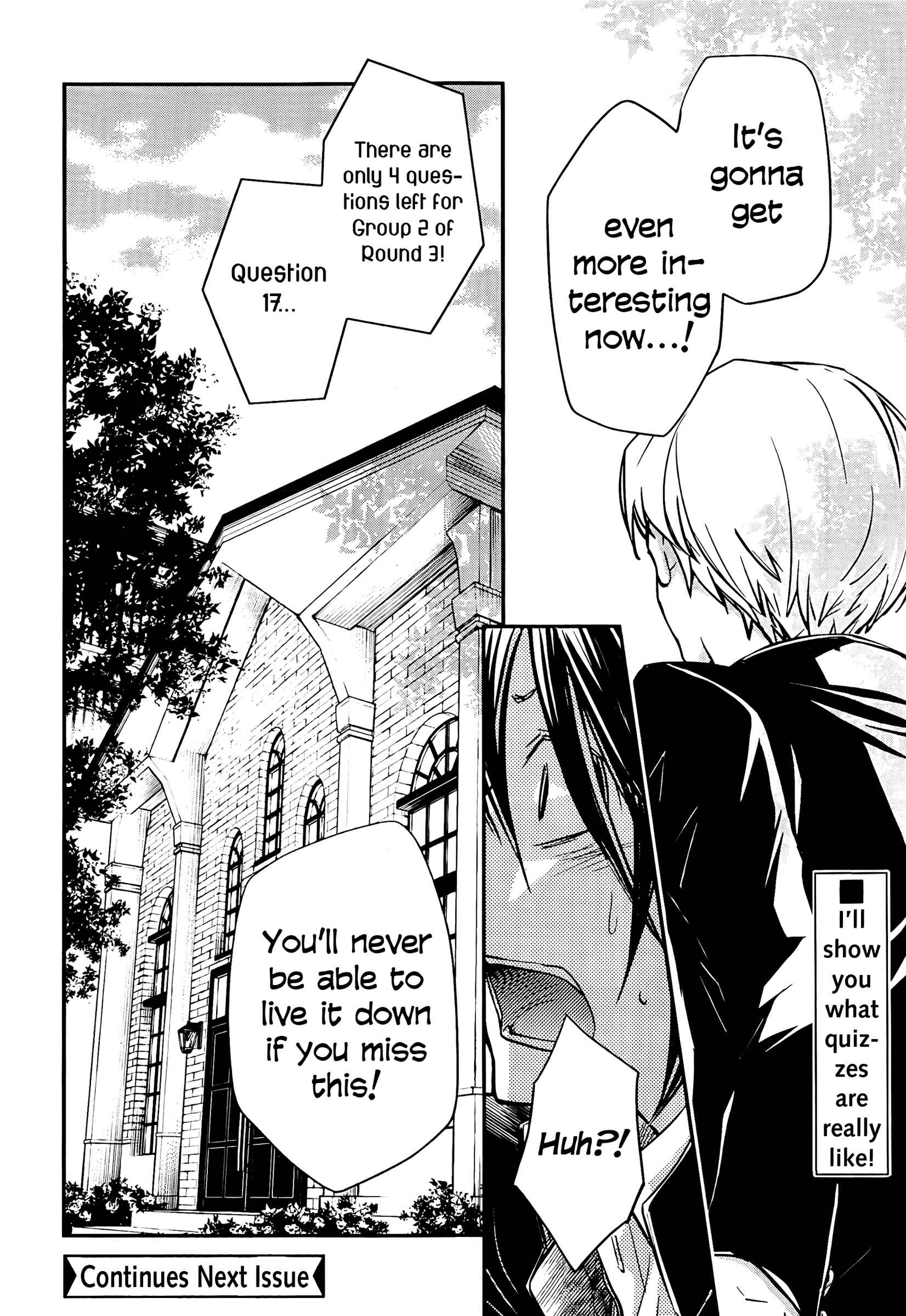 Page 40 Chapter 27 7◯3⨉