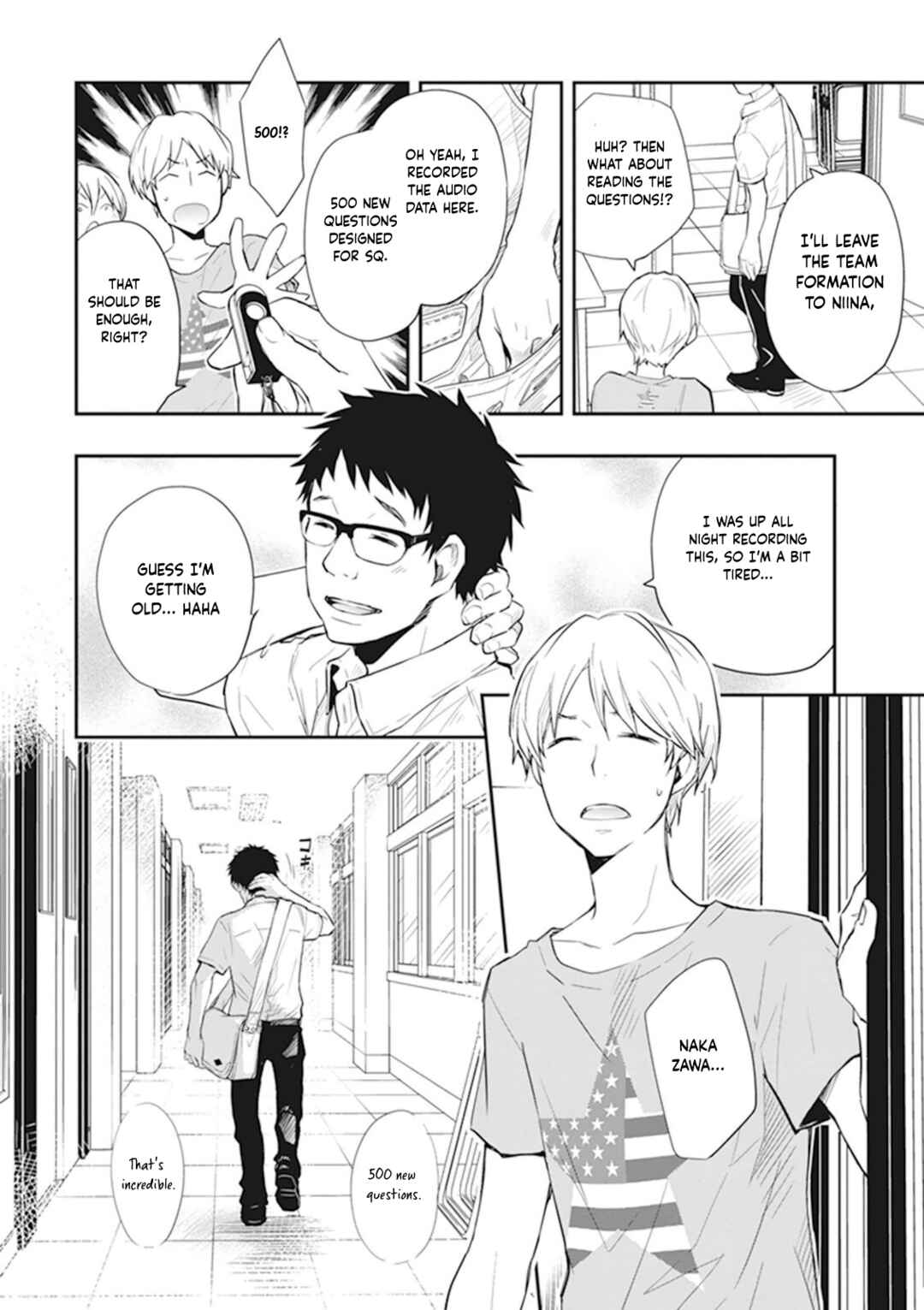 Page 20 Chapter 44 7◯3⨉