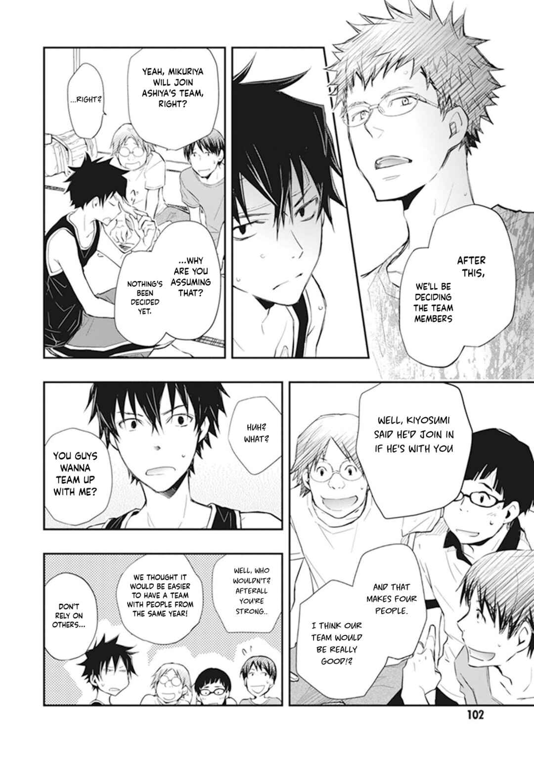 Page 24 Chapter 44 7◯3⨉