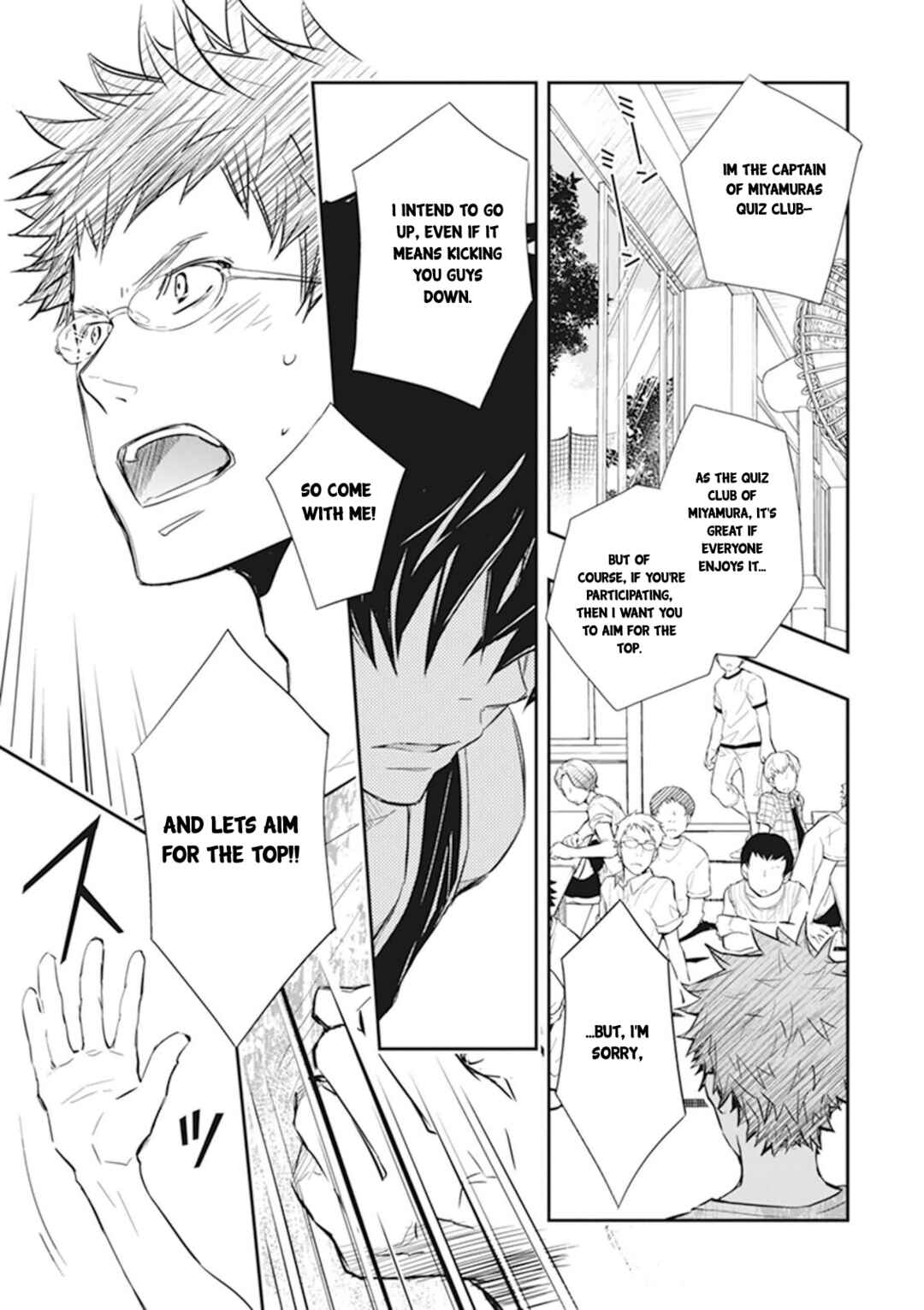 Page 27 Chapter 44 7◯3⨉