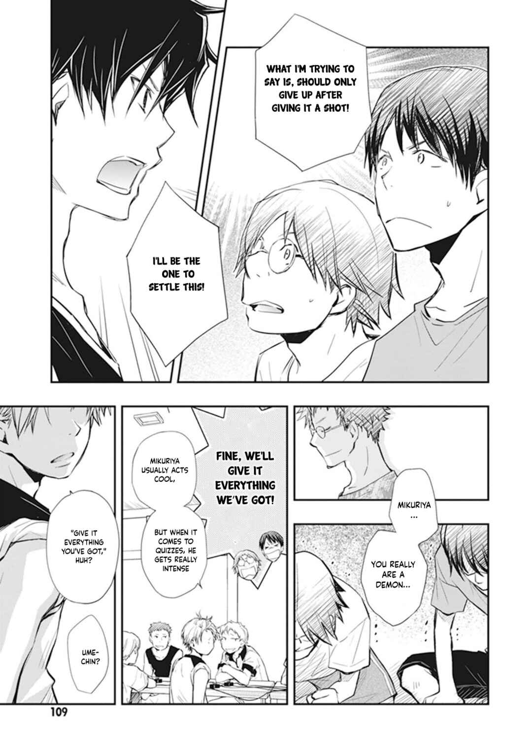 Page 30 Chapter 44 7◯3⨉