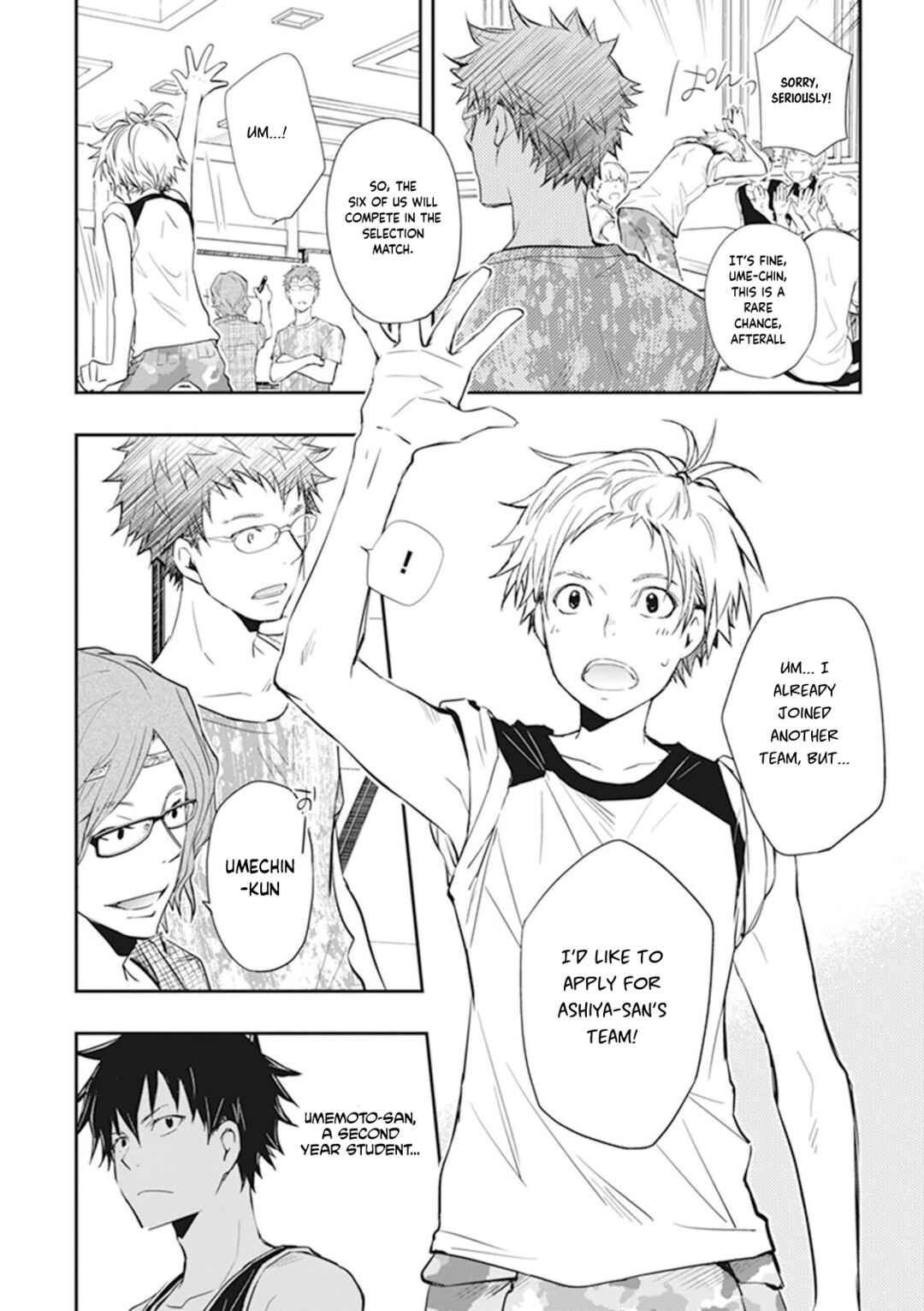 Page 31 Chapter 44 7◯3⨉