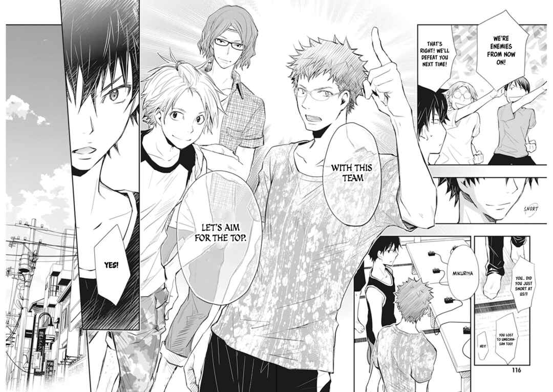 Page 37 Chapter 44 7◯3⨉