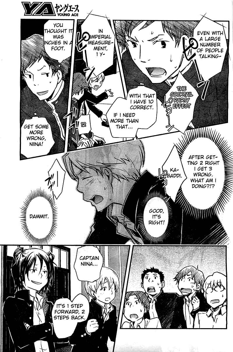 Page 30 Chapter 29 7◯3⨉