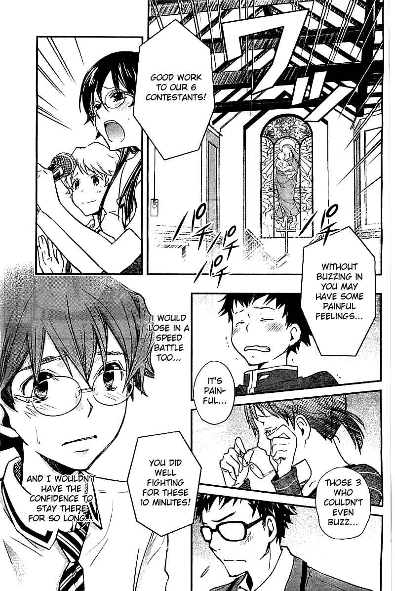 Page 34 Chapter 29 7◯3⨉