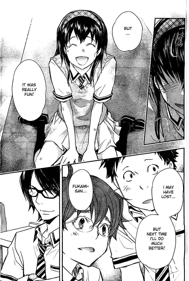 Page 38 Chapter 29 7◯3⨉