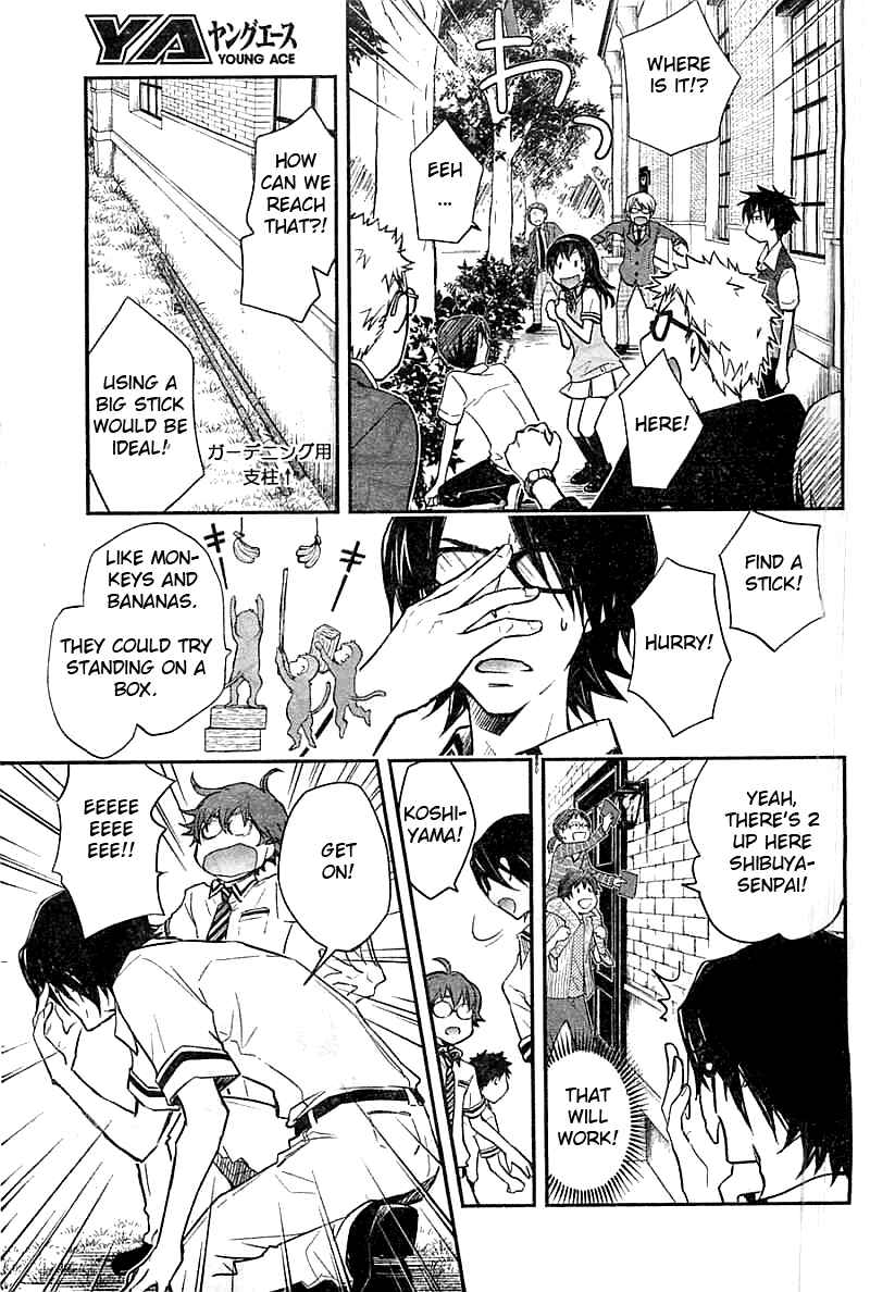 Page 6 Chapter 29 7◯3⨉
