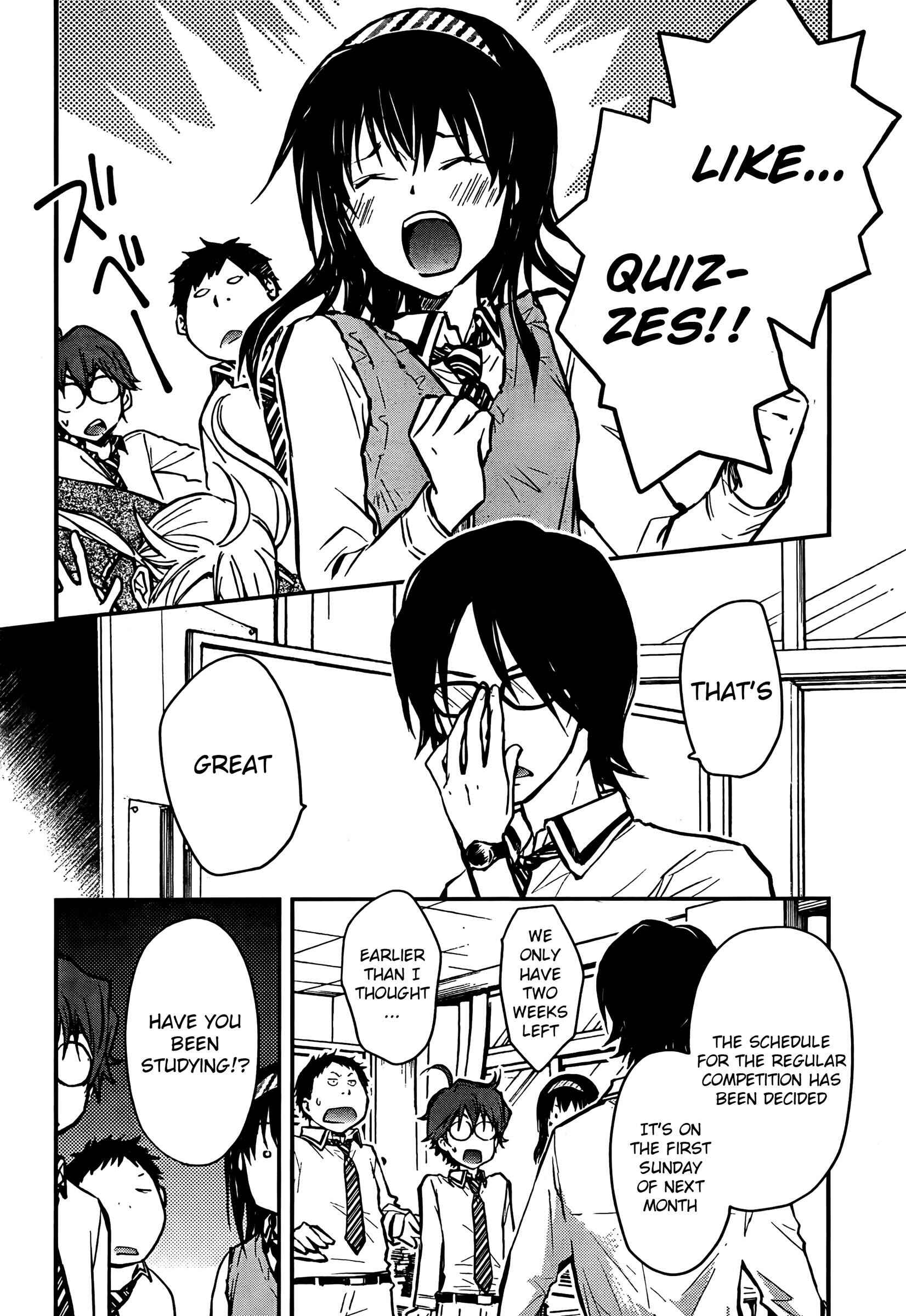 Page 14 Chapter 17 7◯3⨉