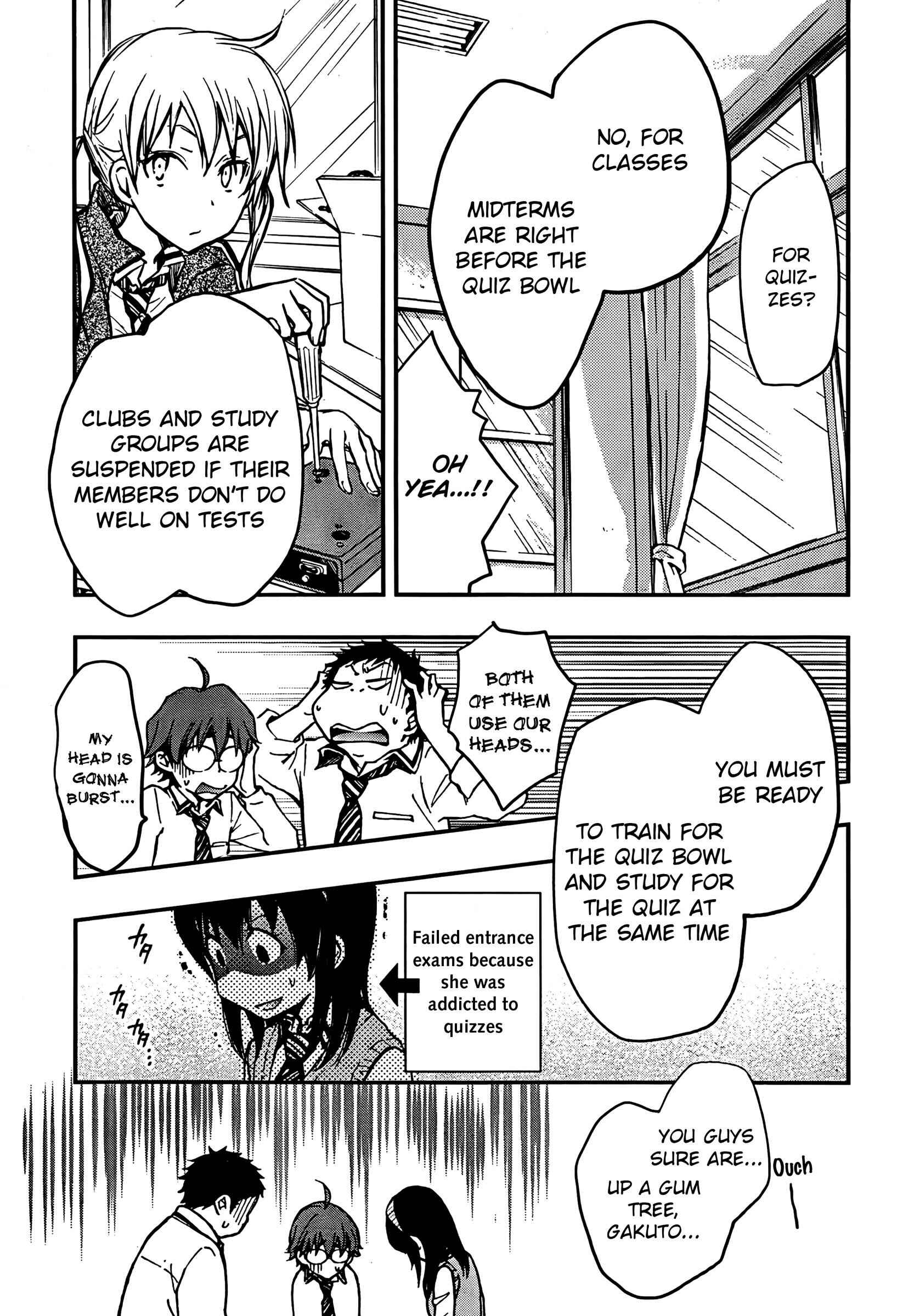 Page 15 Chapter 17 7◯3⨉