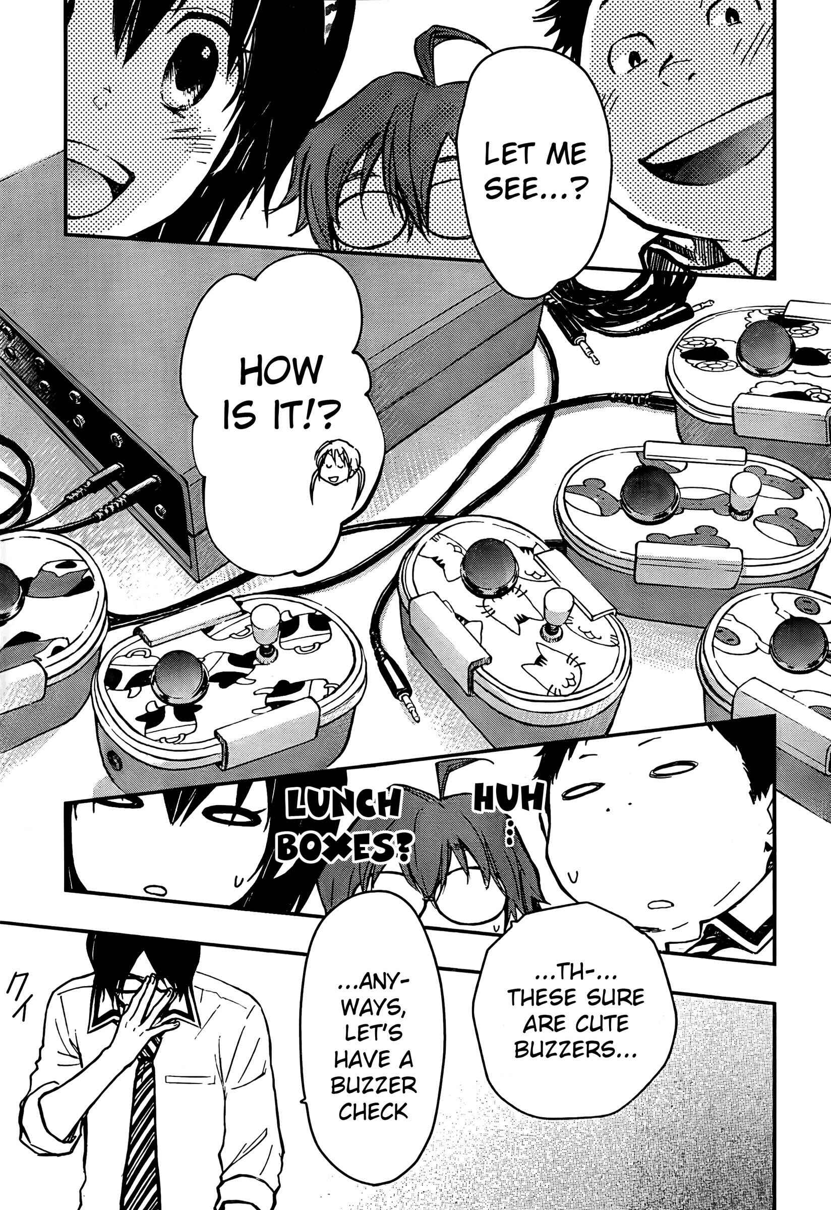 Page 17 Chapter 17 7◯3⨉
