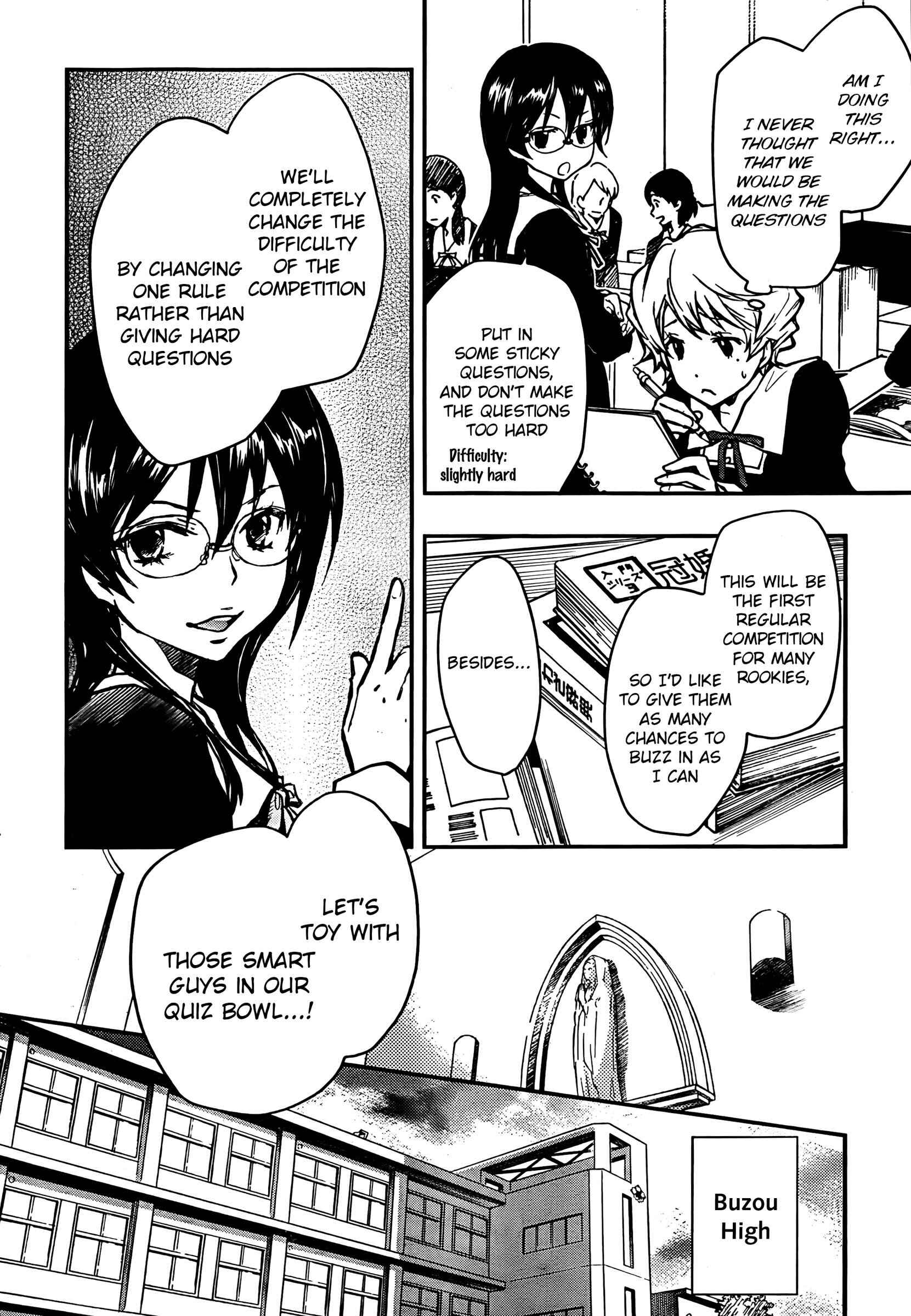 Page 6 Chapter 17 7◯3⨉
