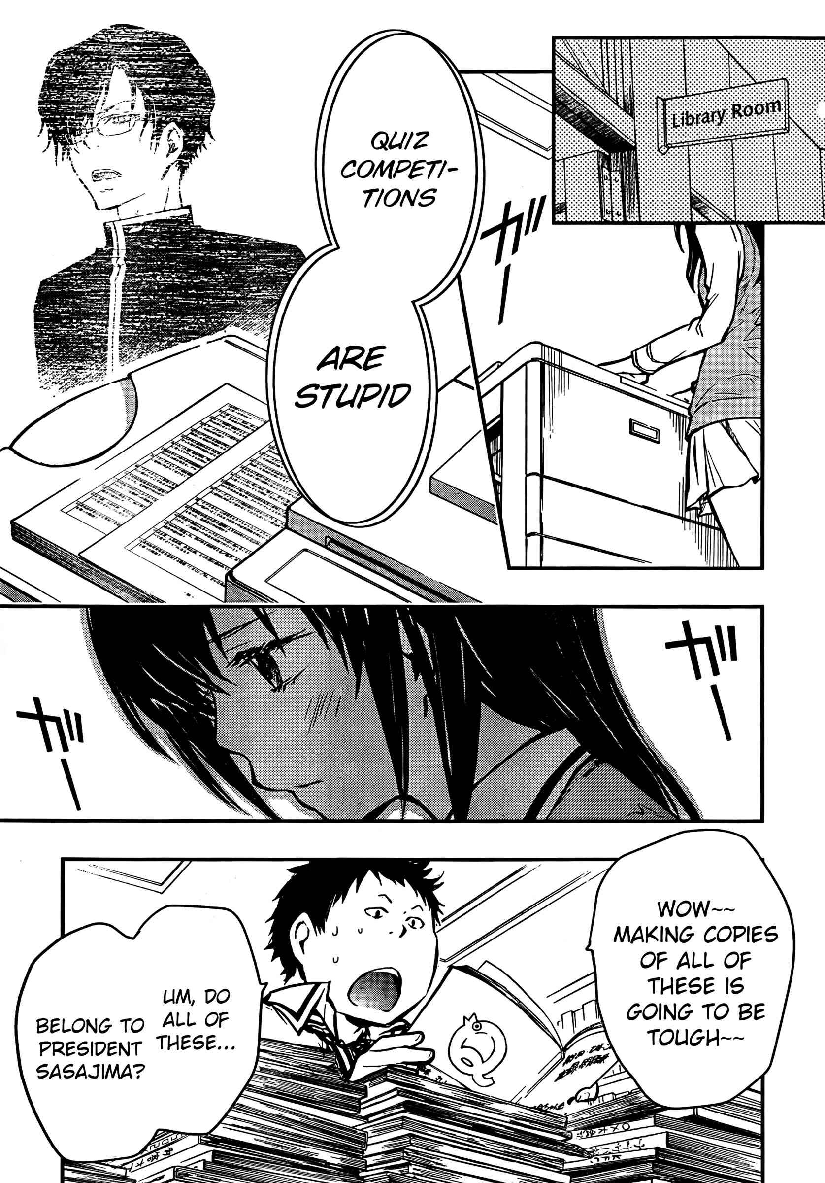 Page 7 Chapter 17 7◯3⨉