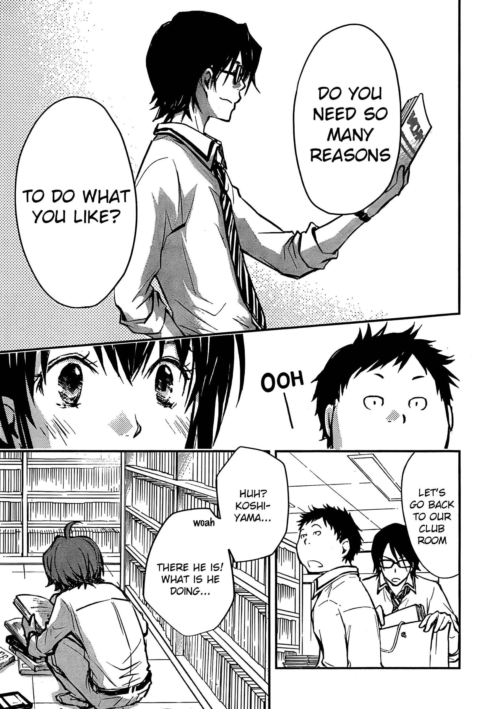 Page 9 Chapter 17 7◯3⨉