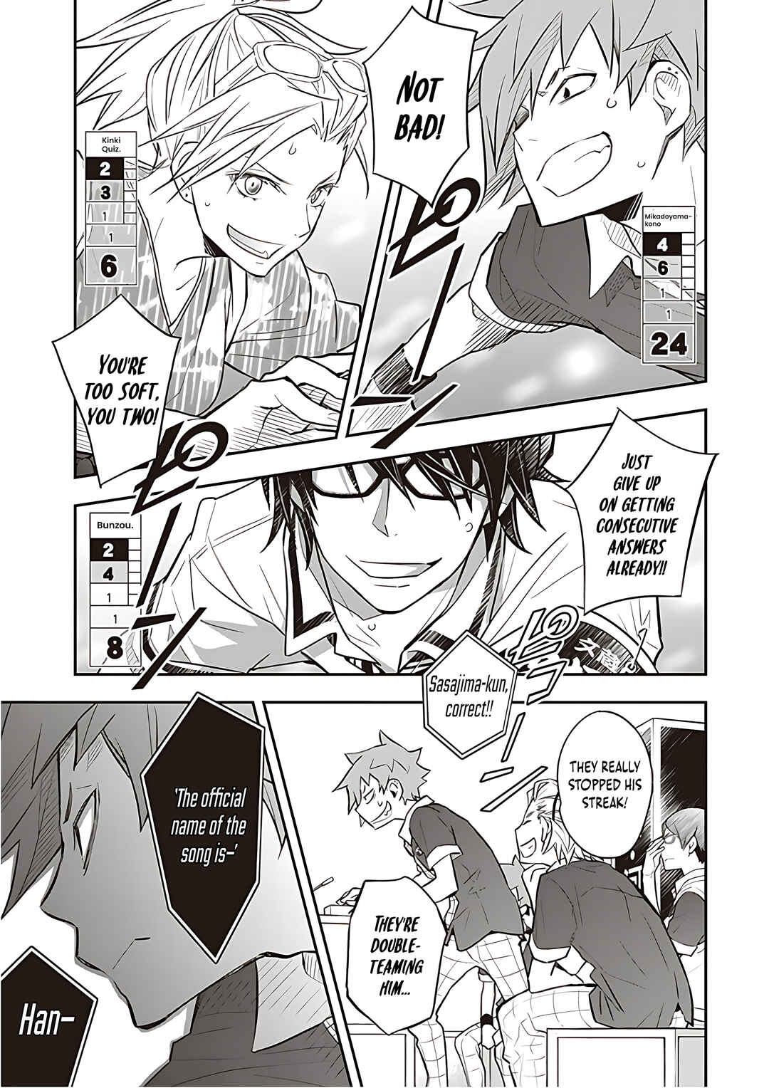 Page 12 Chapter 89 7◯3⨉