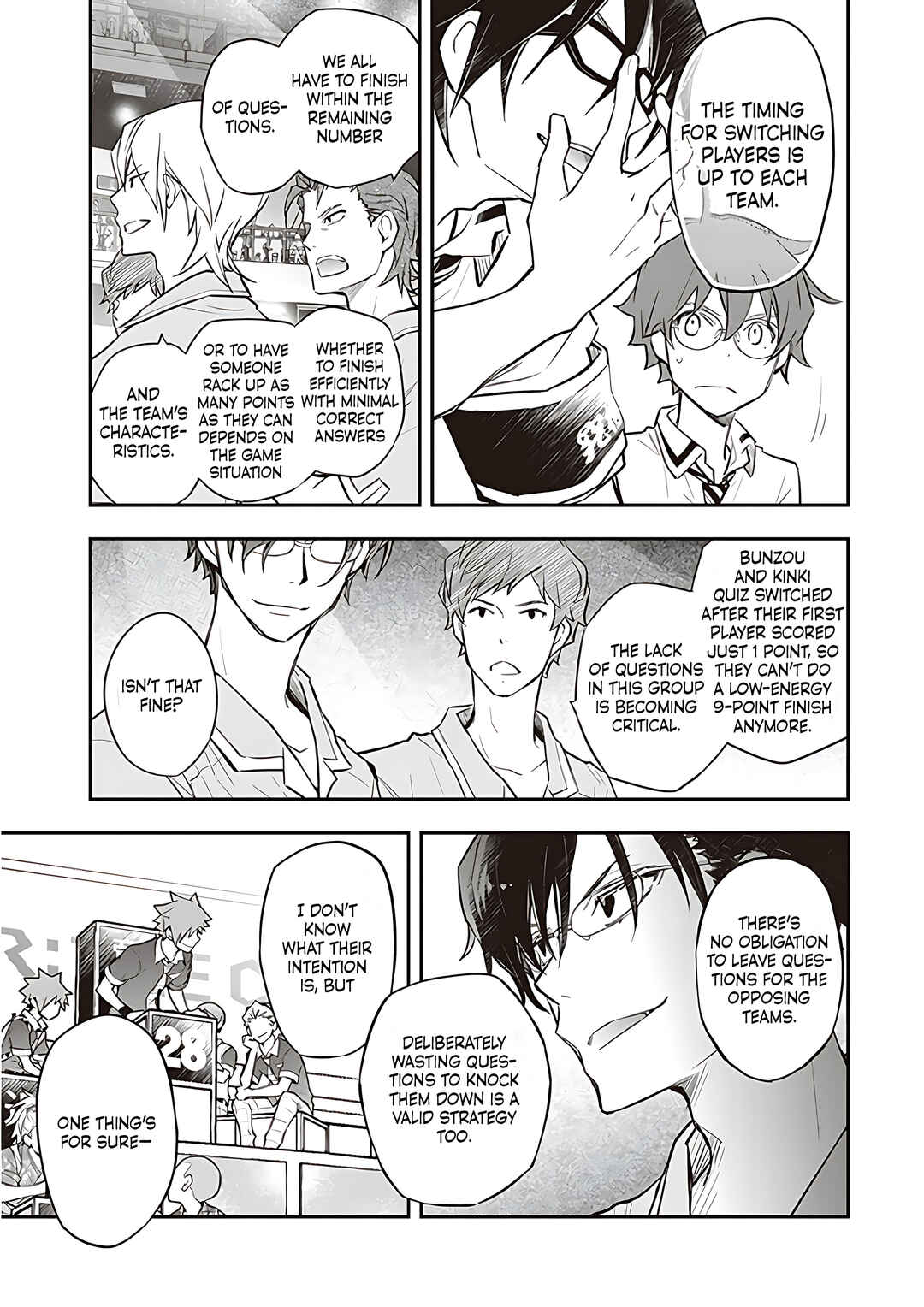 Page 14 Chapter 89 7◯3⨉