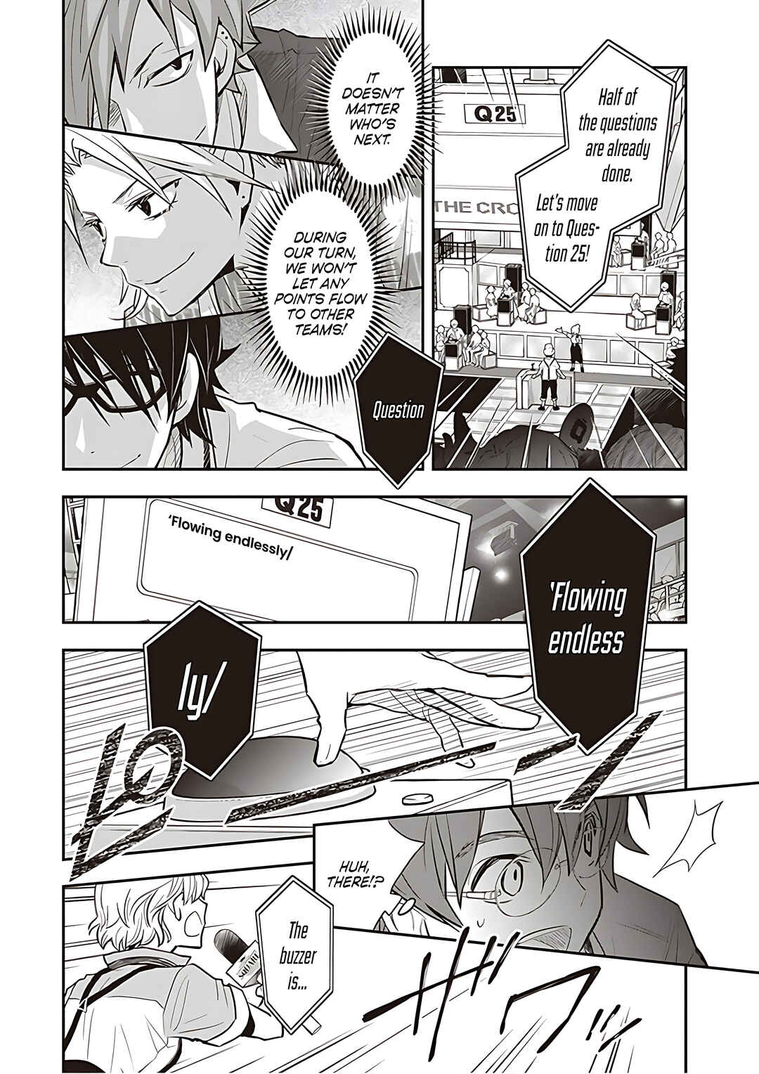 Page 17 Chapter 89 7◯3⨉