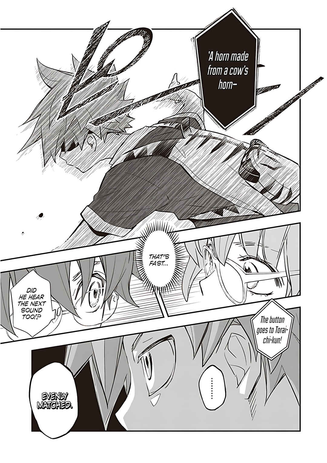 Page 32 Chapter 89 7◯3⨉