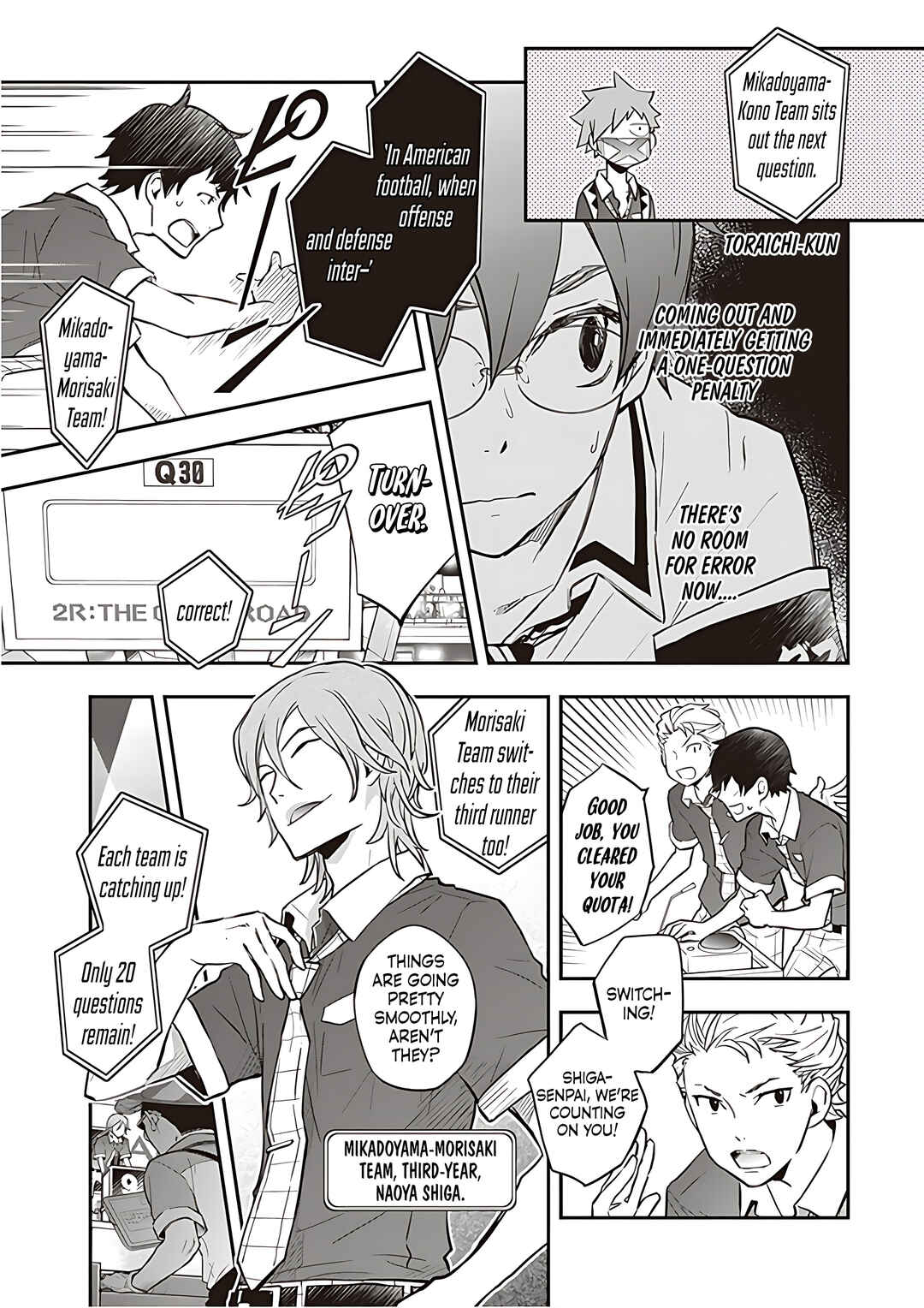 Page 34 Chapter 89 7◯3⨉