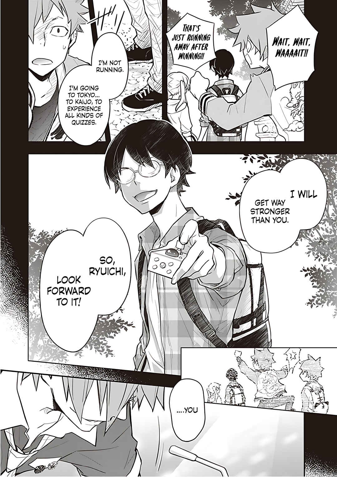 Page 4 Chapter 89 7◯3⨉