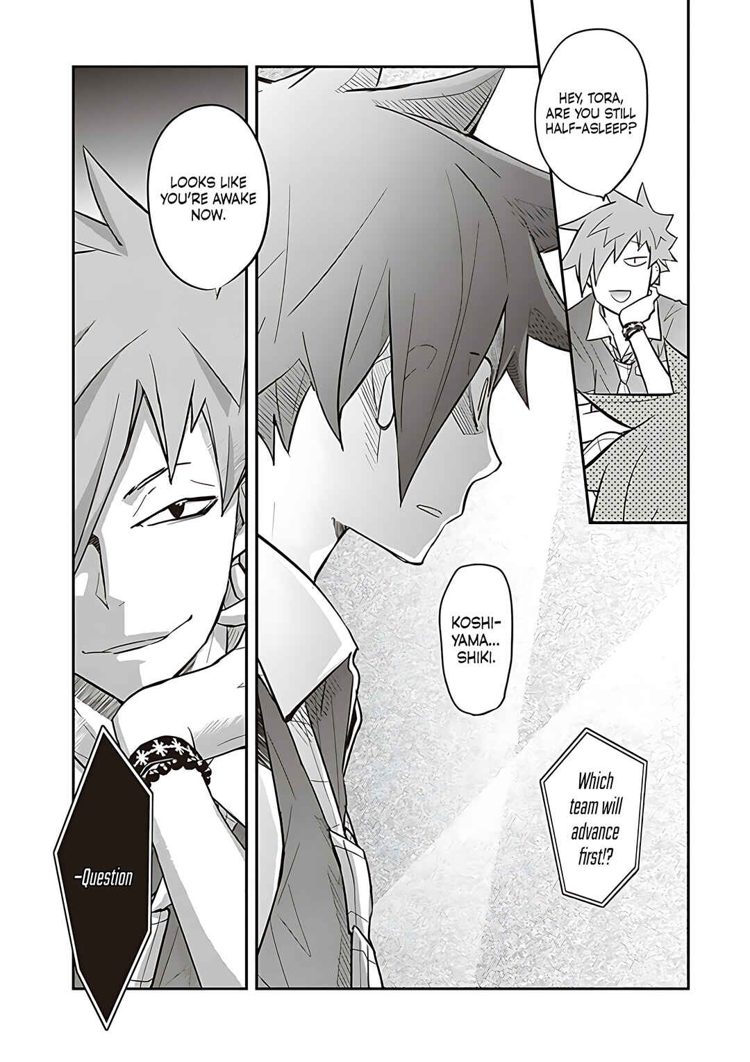 Page 40 Chapter 89 7◯3⨉