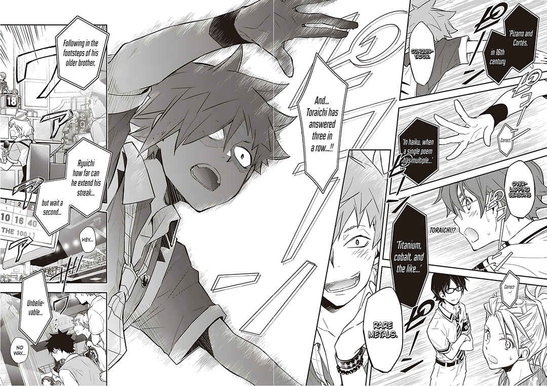 Page 41 Chapter 89 7◯3⨉
