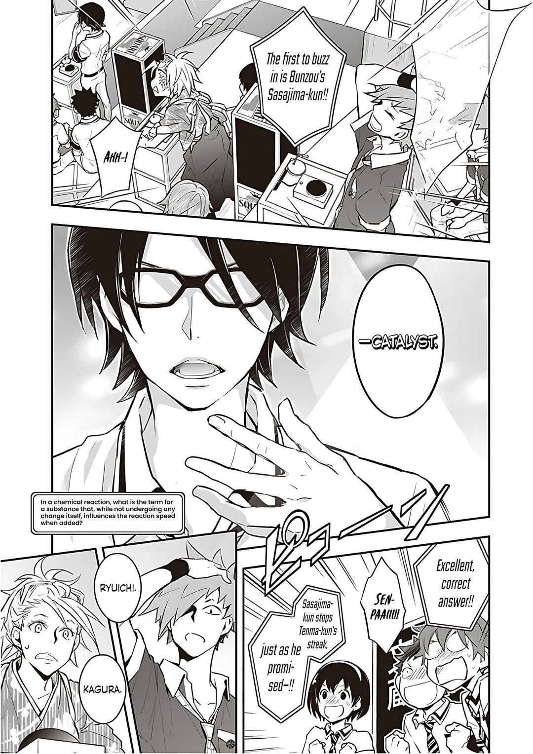 Page 9 Chapter 89 7◯3⨉
