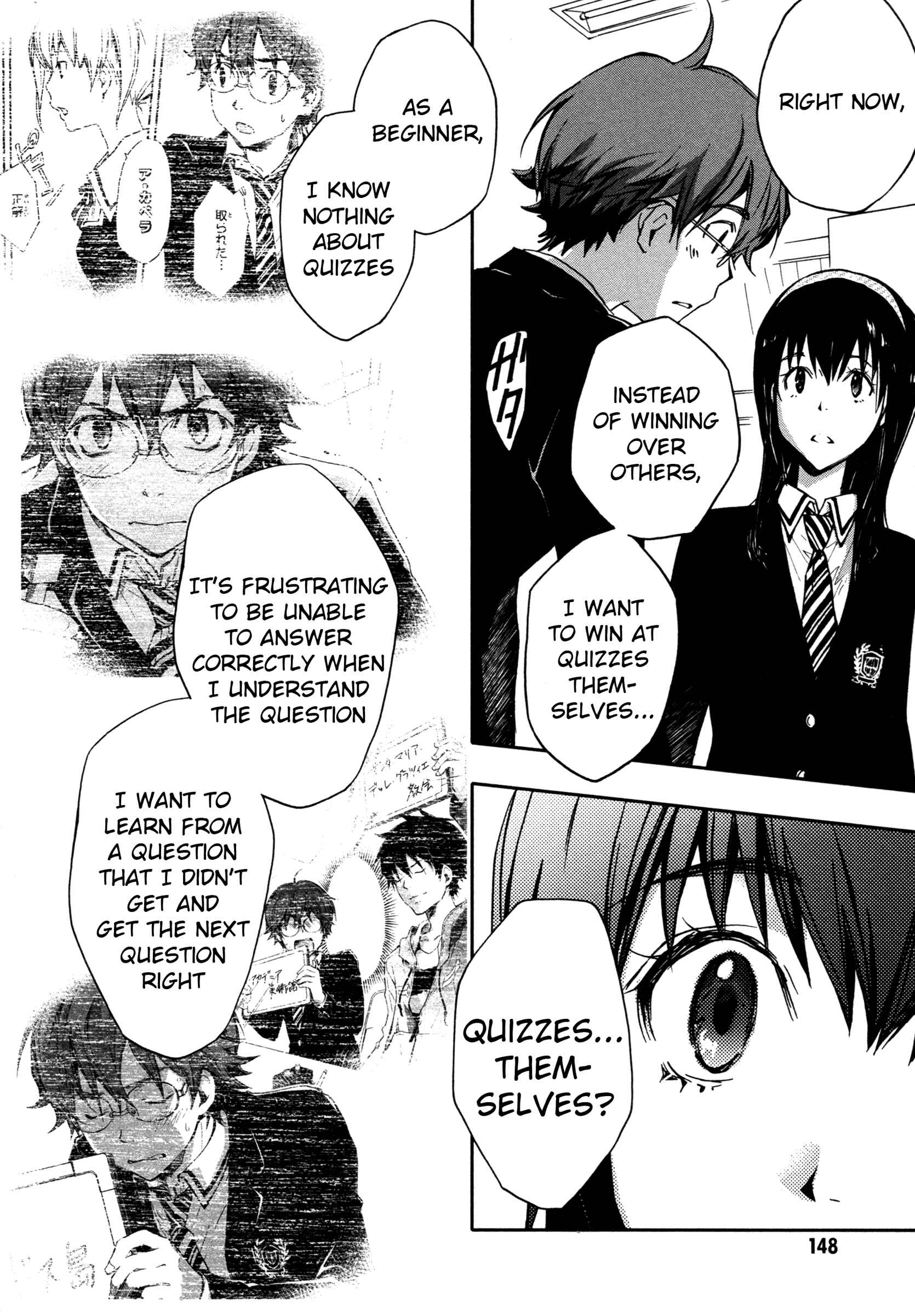 Page 10 Chapter 9 7◯3⨉